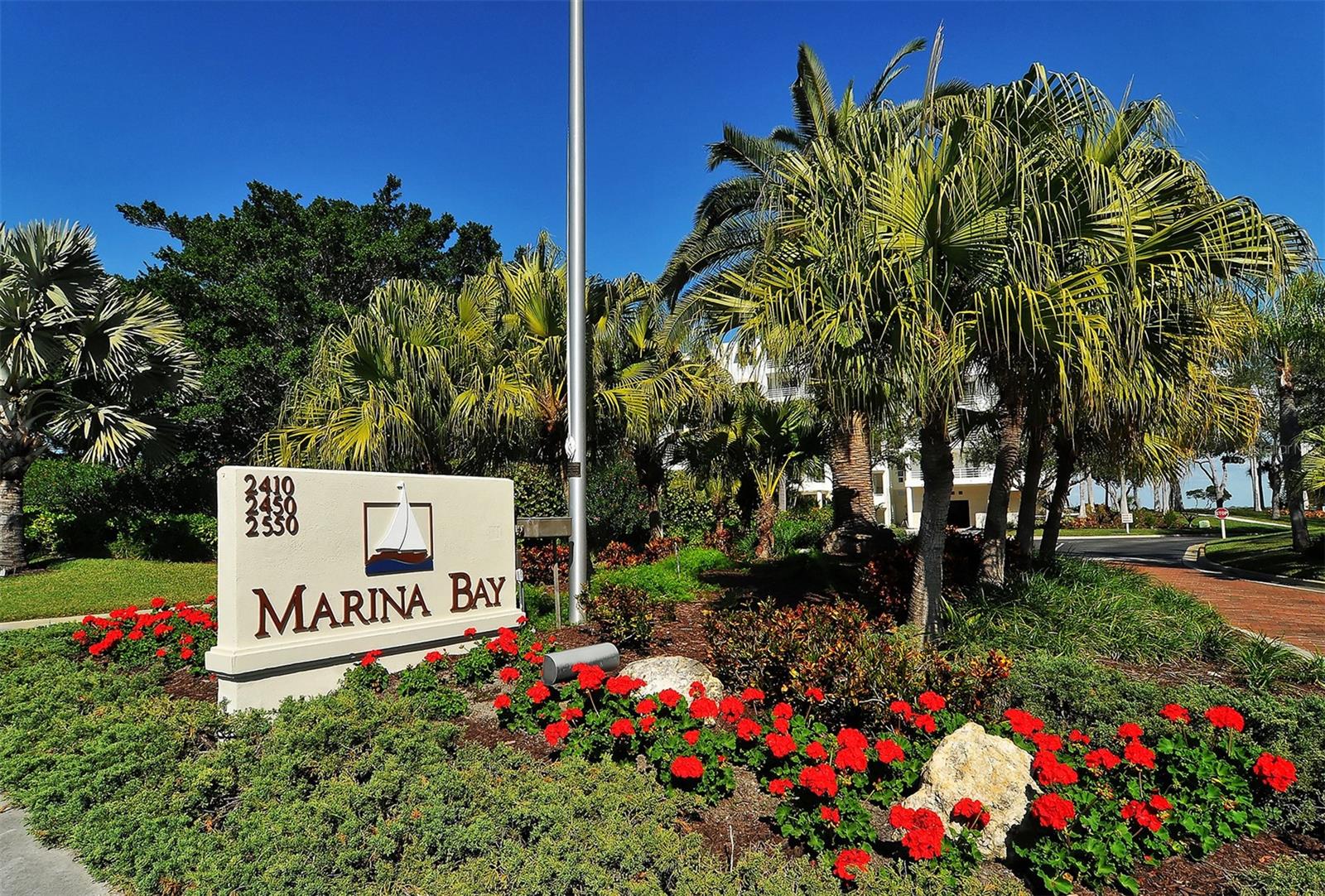 2450 Harbourside Dr #234, Longboat Key, FL 34228 — photo 42 of 49
