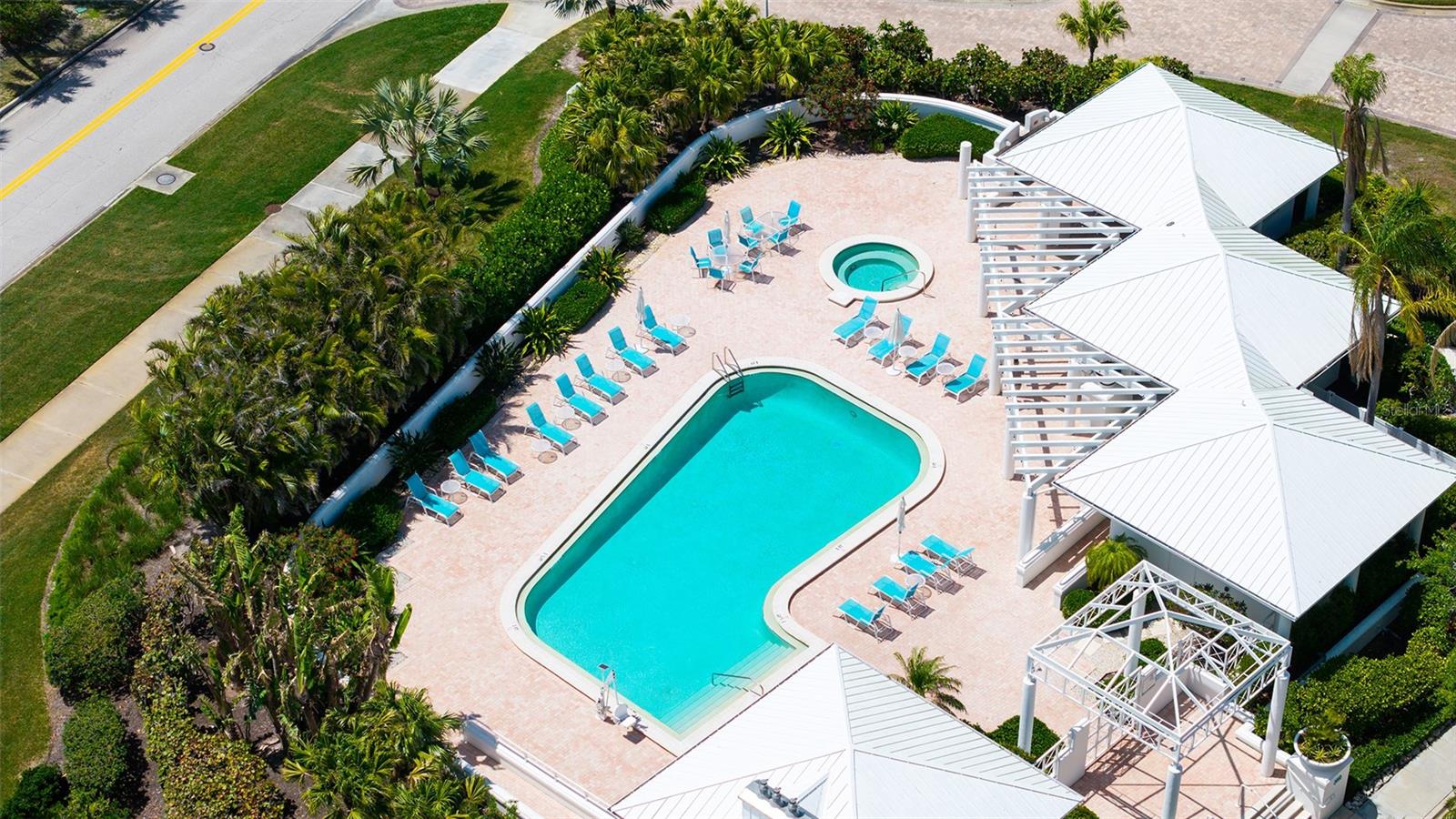 2450 Harbourside Dr #234, Longboat Key, FL 34228 — photo 43 of 49
