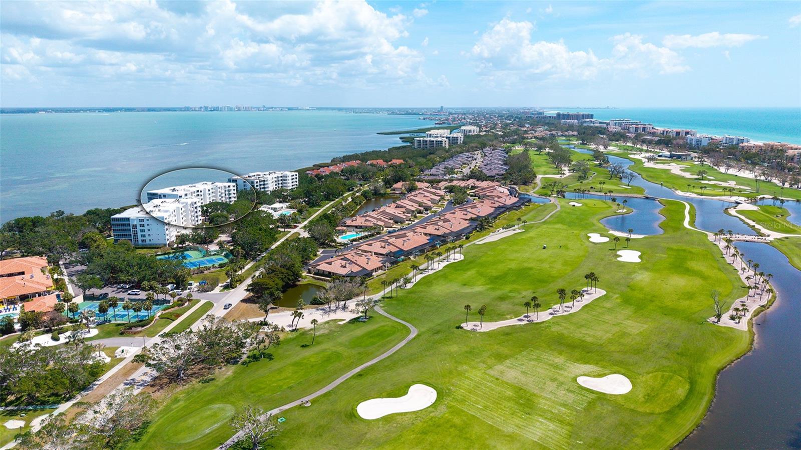 2450 Harbourside Dr #234, Longboat Key, FL 34228 — photo 44 of 49