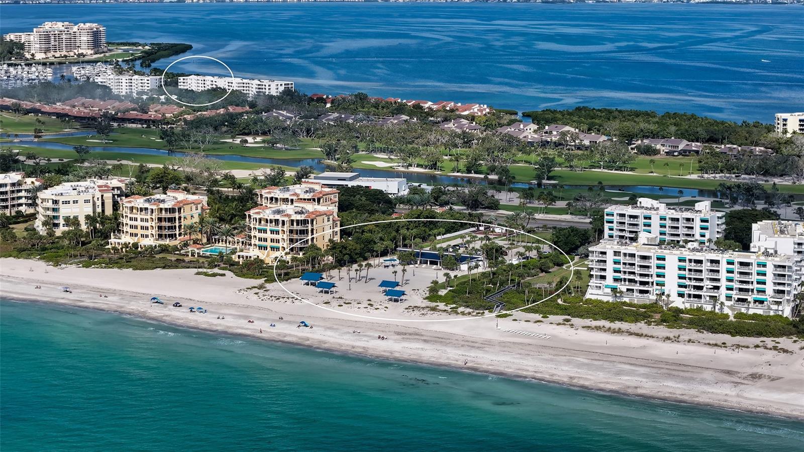 2450 Harbourside Dr #234, Longboat Key, FL 34228 — photo 45 of 49