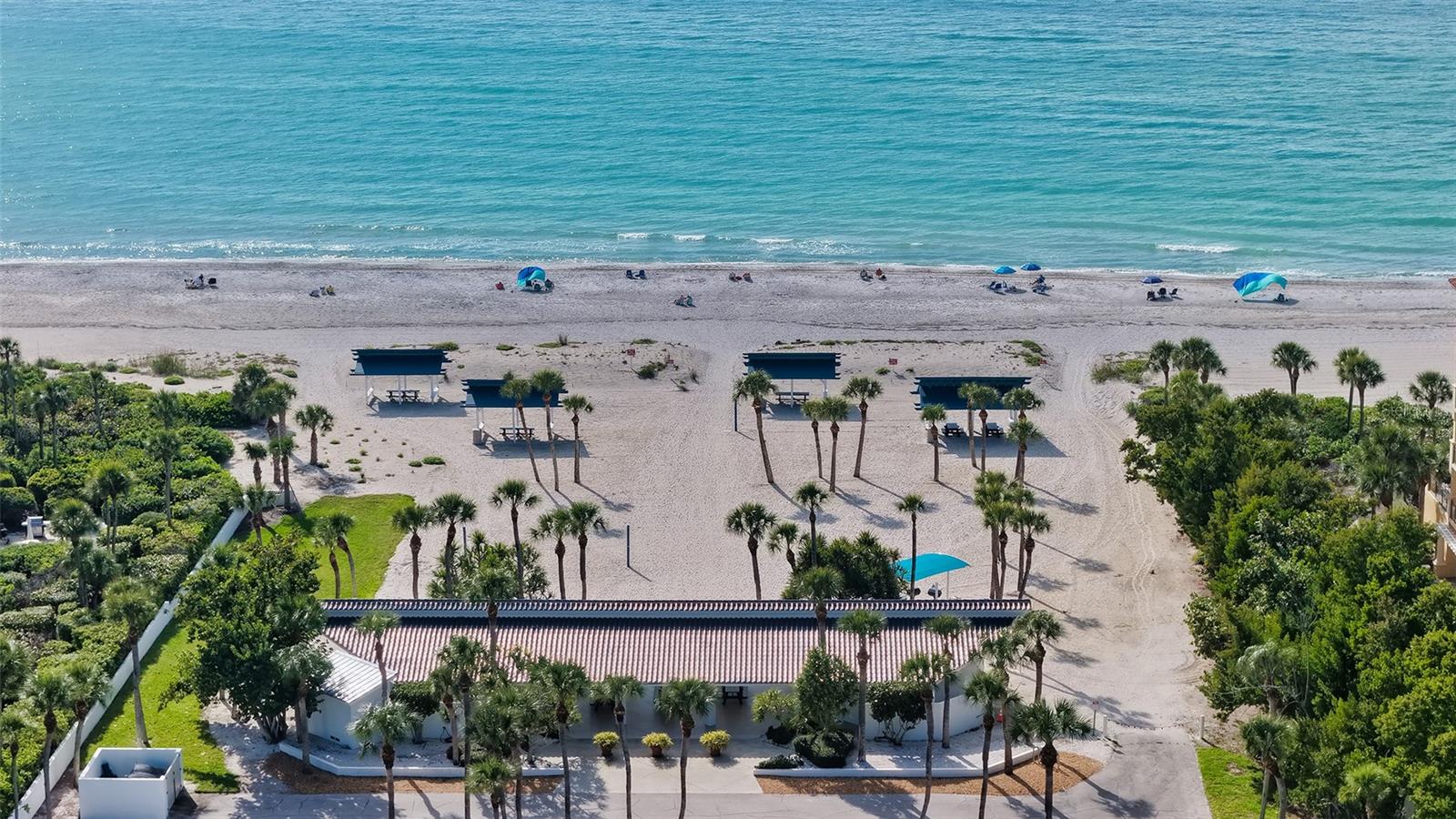 2450 Harbourside Dr #234, Longboat Key, FL 34228 — photo 46 of 49