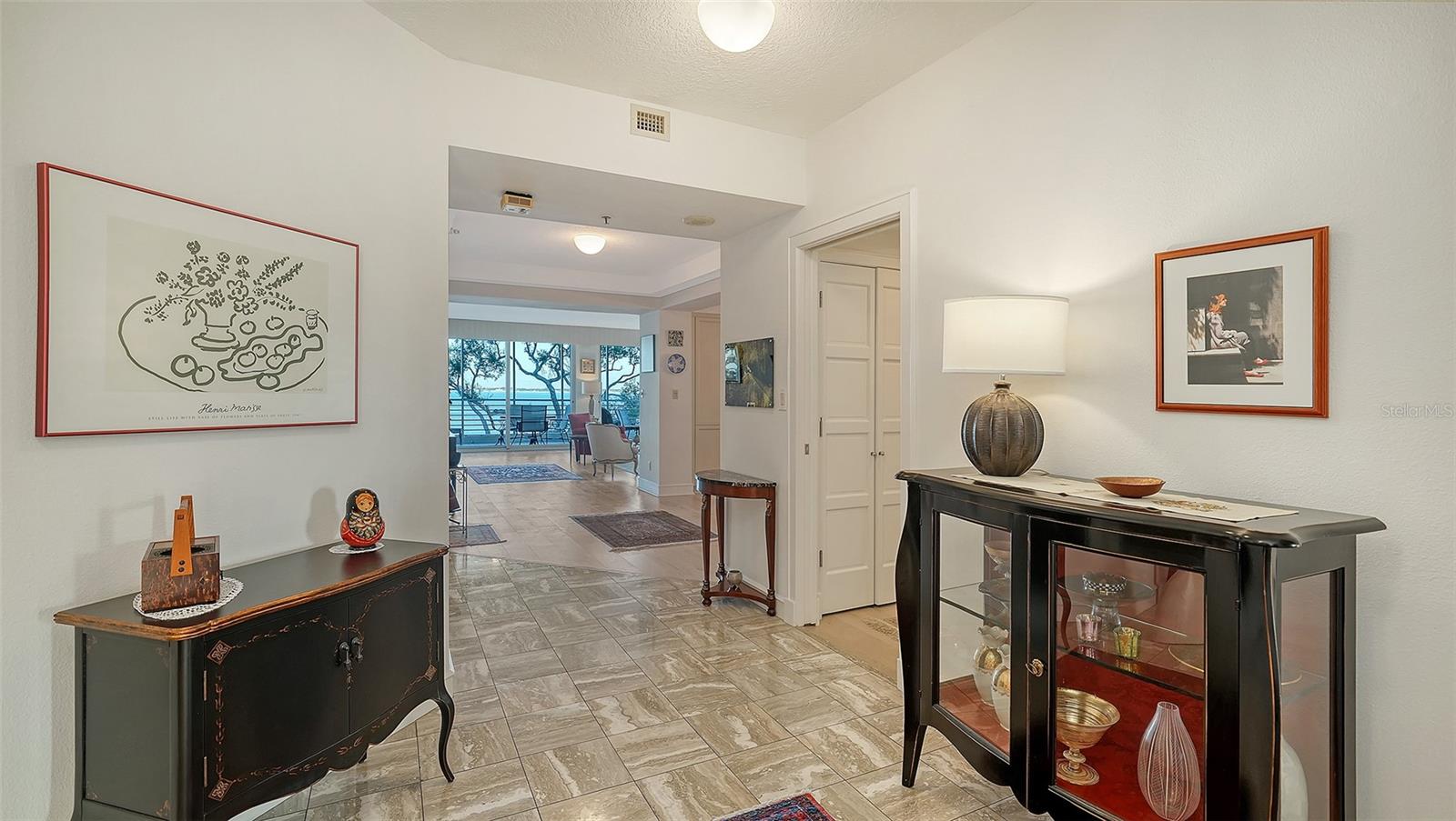 2450 Harbourside Dr #234, Longboat Key, FL 34228 — photo 6 of 49