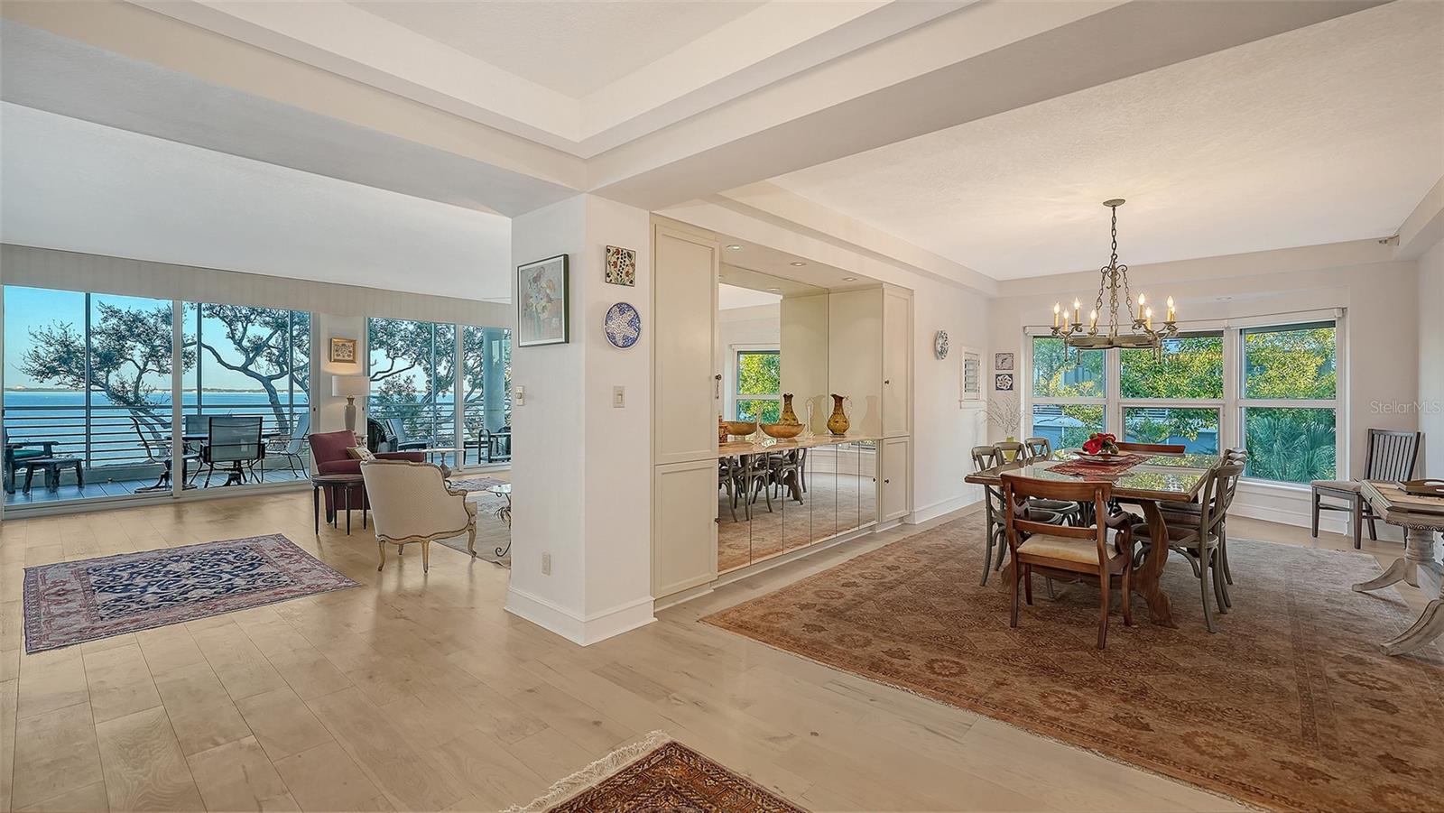 2450 Harbourside Dr #234, Longboat Key, FL 34228 — photo 7 of 49