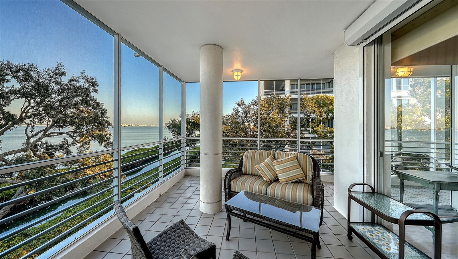 2450 Harbourside Dr #234, Longboat Key, FL 34228 — photo 9 of 49