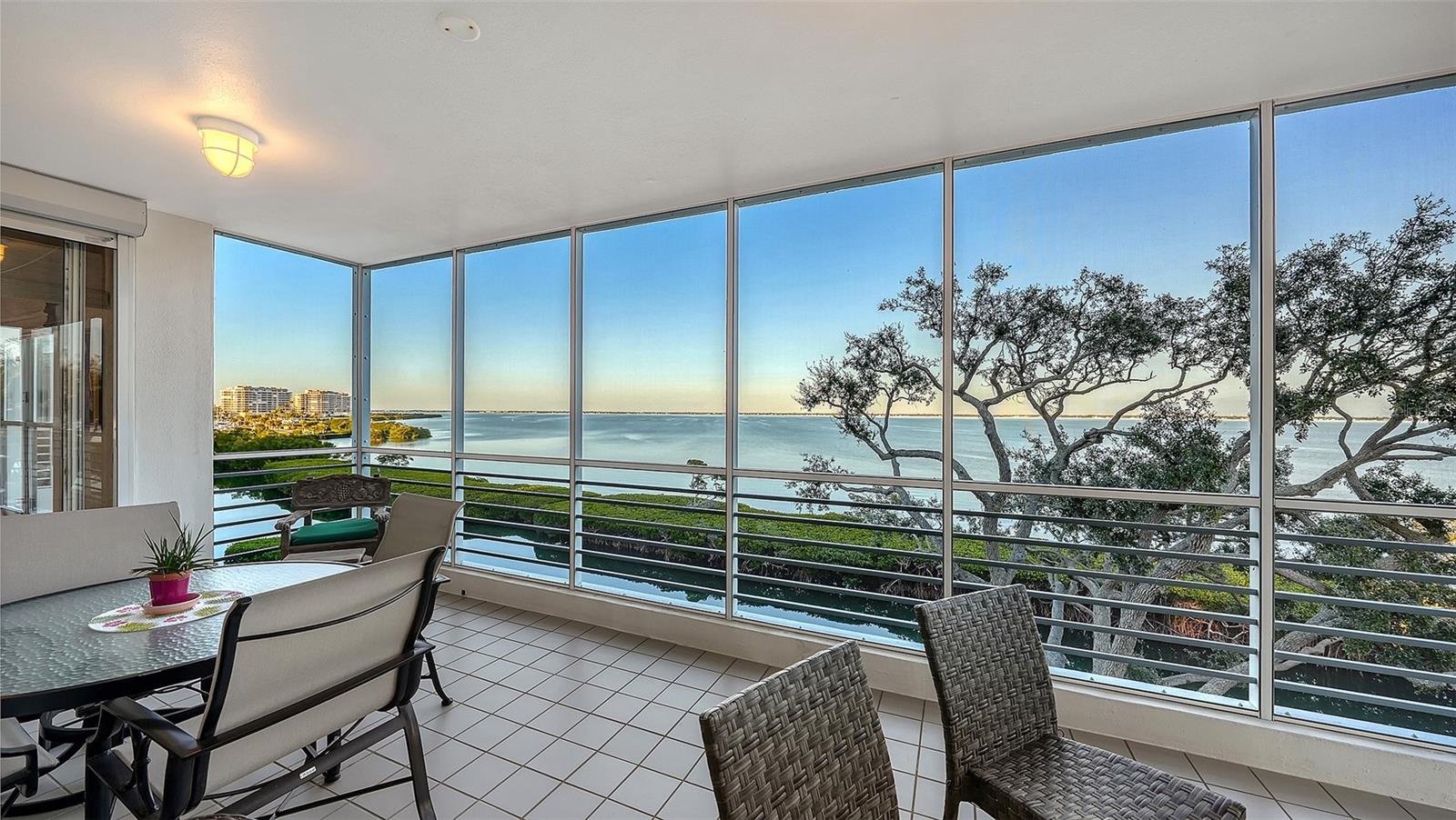 2450 Harbourside Dr #234, Longboat Key, FL 34228 — photo 10 of 49