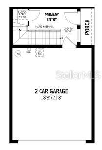 17375 Moonflower Dr #203, Venice, FL 34293 — photo 2 of 50