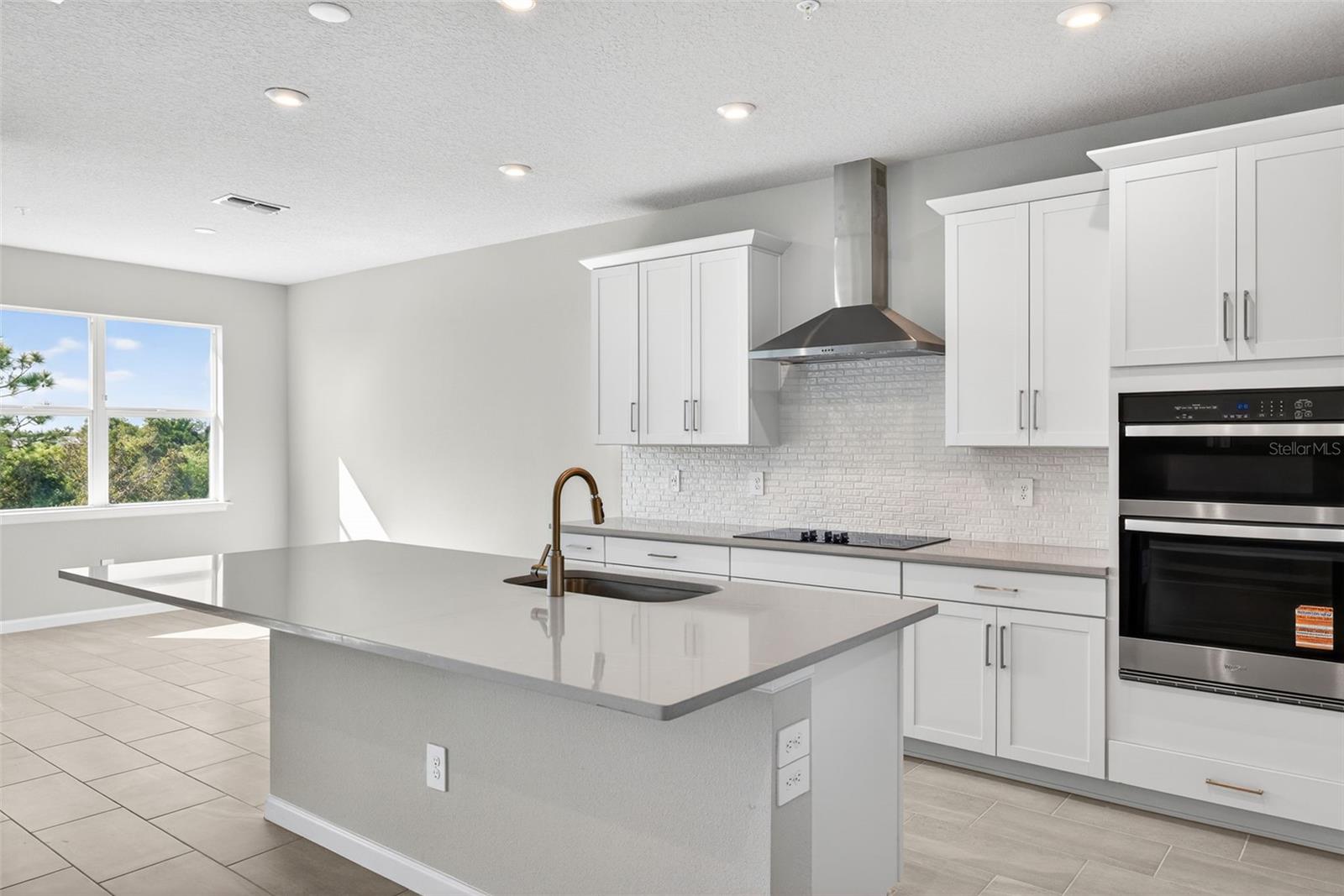 17375 Moonflower Dr #203, Venice, FL 34293 — photo 11 of 50