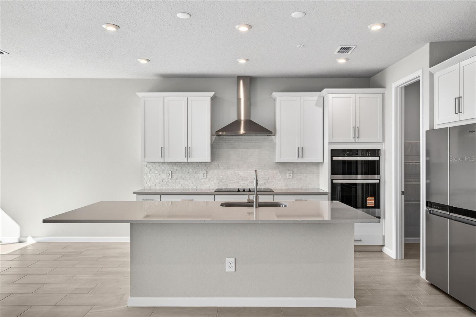 17375 Moonflower Dr #203, Venice, FL 34293 — photo 12 of 50