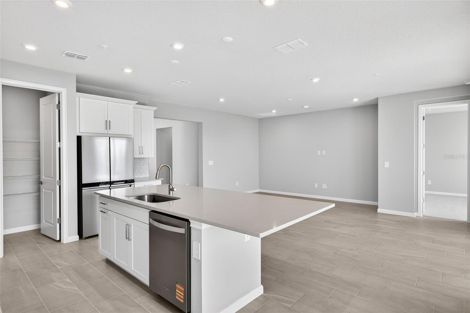 17375 Moonflower Dr #203, Venice, FL 34293 — photo 13 of 50