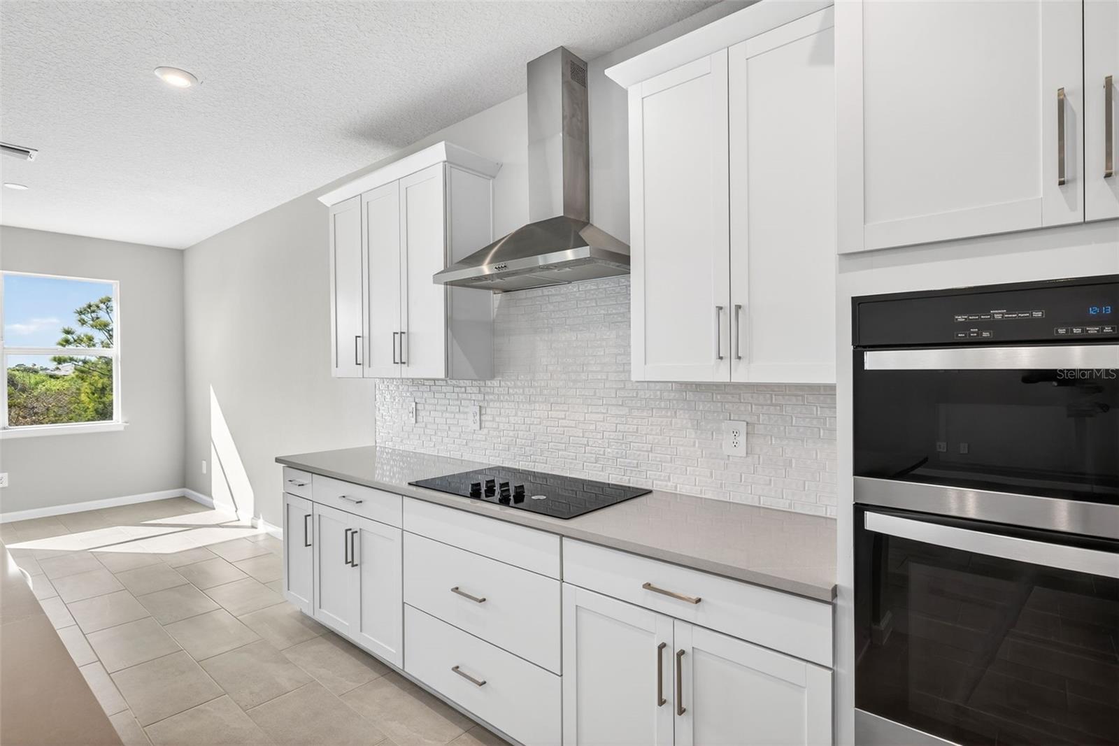 17375 Moonflower Dr #203, Venice, FL 34293 — photo 14 of 50