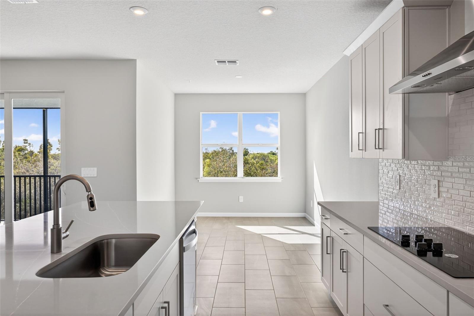 17375 Moonflower Dr #203, Venice, FL 34293 — photo 15 of 50