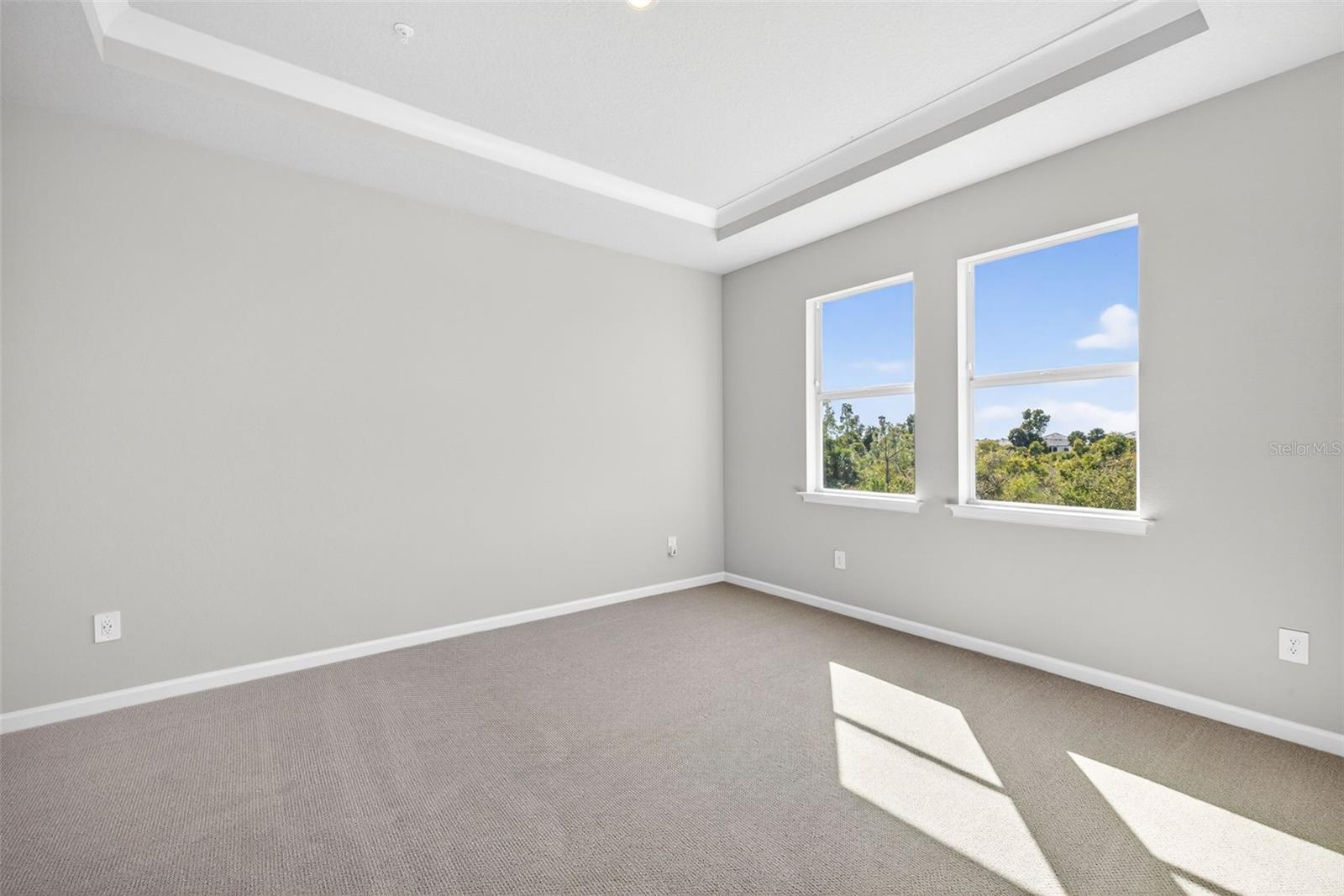 17375 Moonflower Dr #203, Venice, FL 34293 — photo 17 of 50