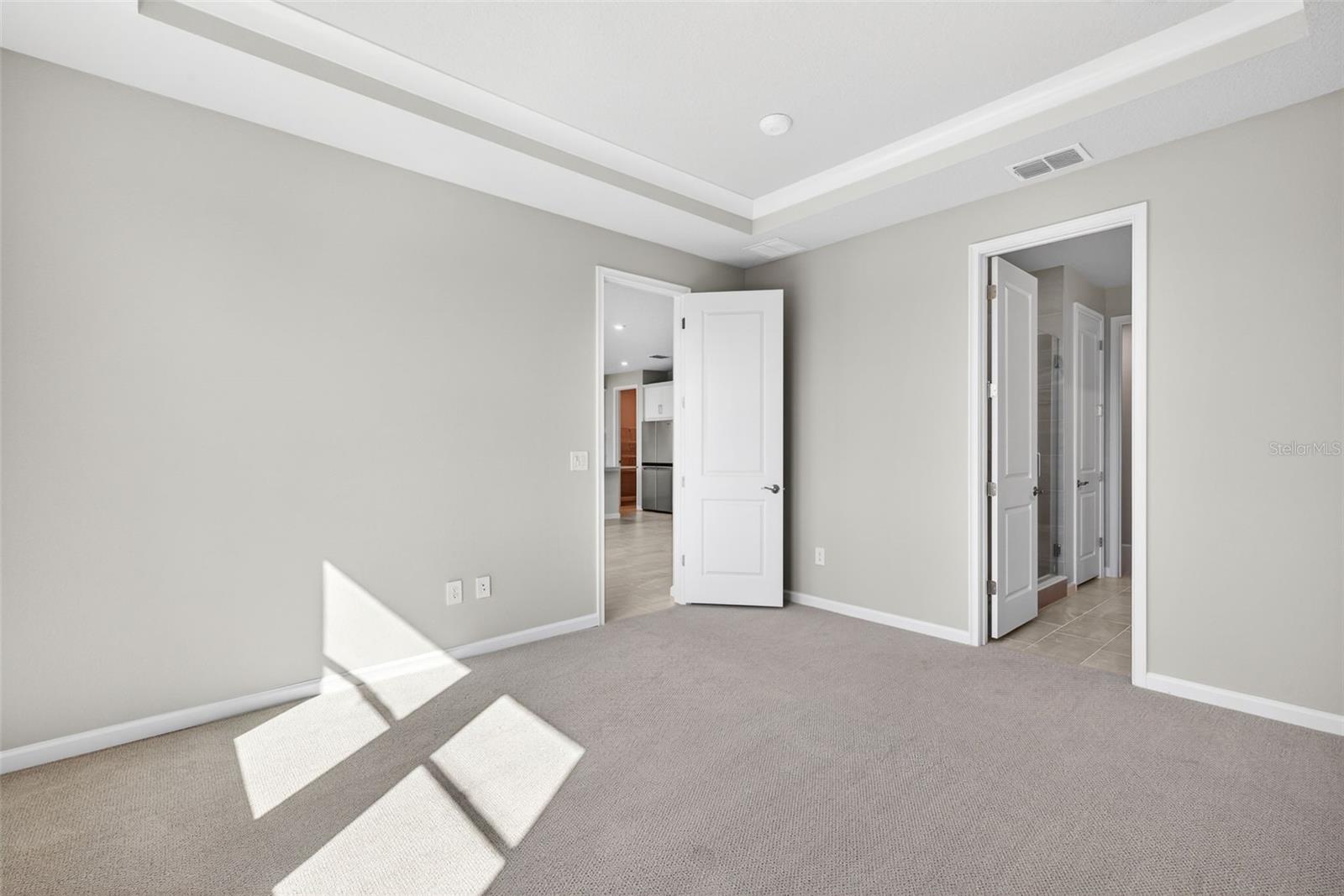 17375 Moonflower Dr #203, Venice, FL 34293 — photo 18 of 50