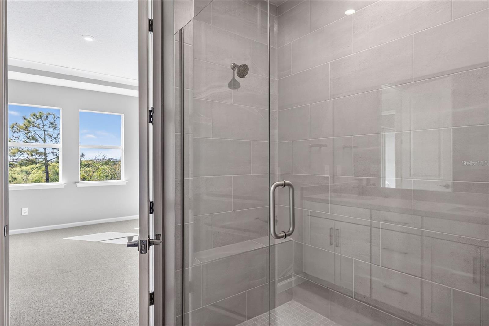 17375 Moonflower Dr #203, Venice, FL 34293 — photo 19 of 50