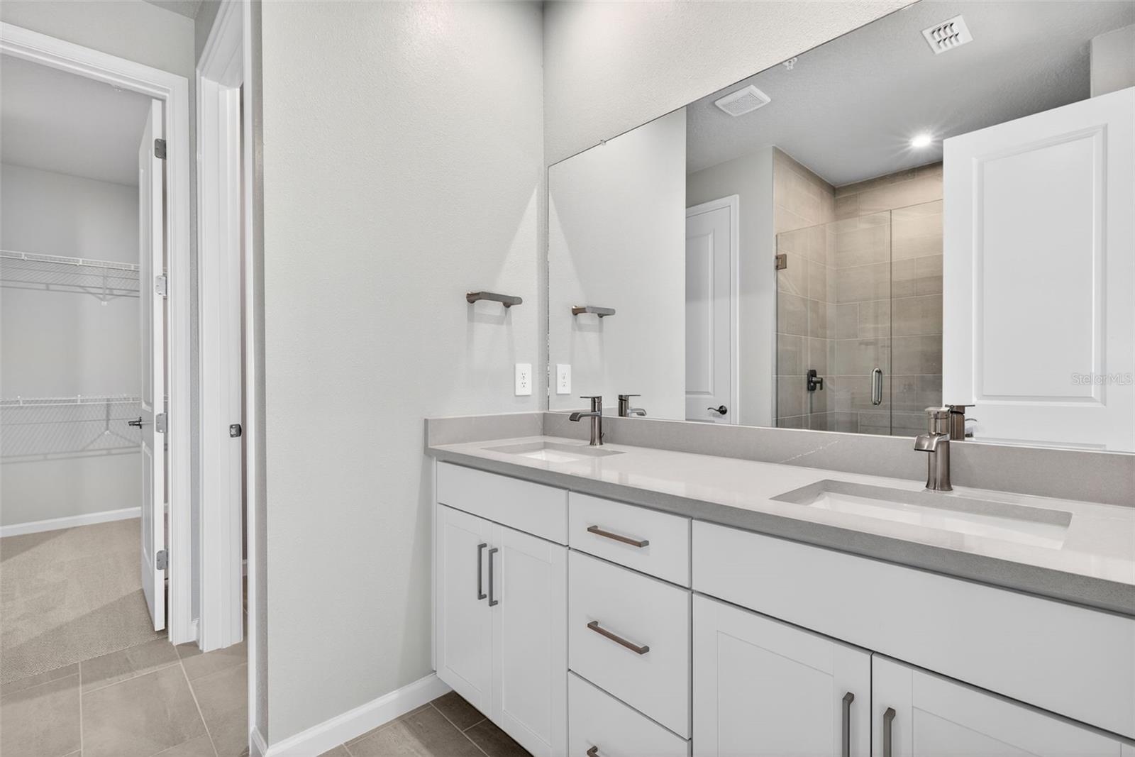 17375 Moonflower Dr #203, Venice, FL 34293 — photo 20 of 50