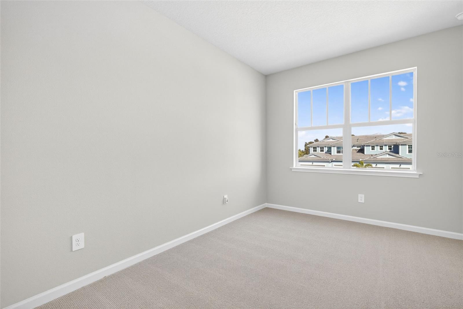17375 Moonflower Dr #203, Venice, FL 34293 — photo 22 of 50