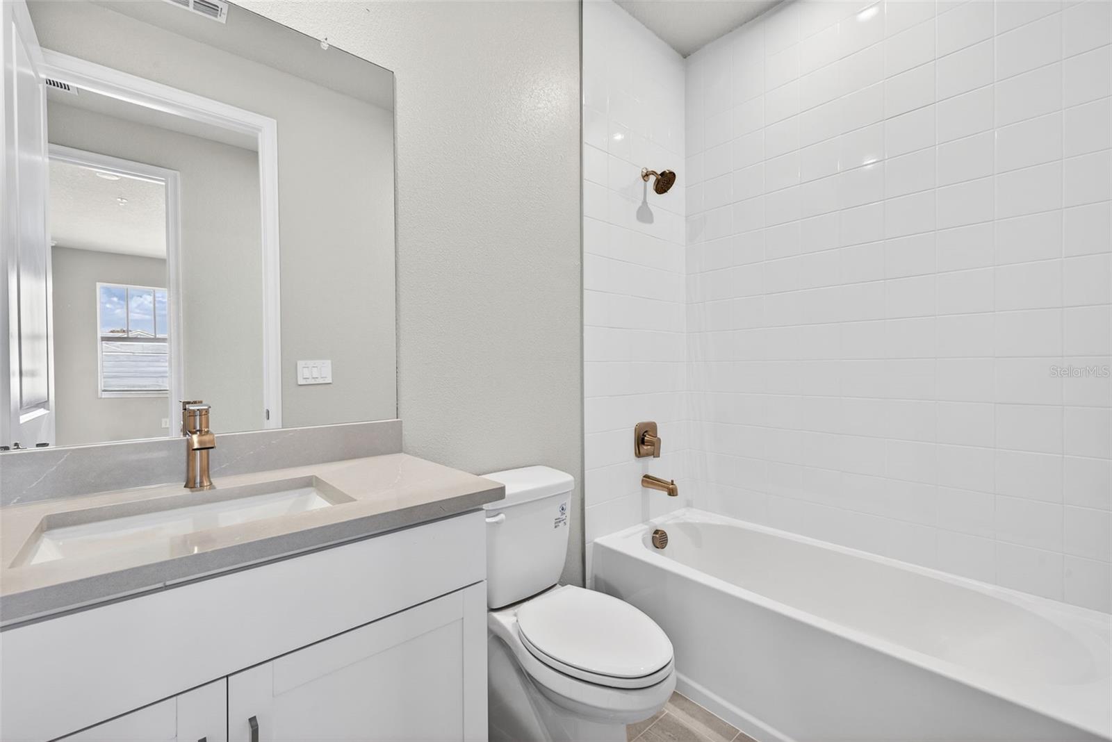 17375 Moonflower Dr #203, Venice, FL 34293 — photo 23 of 50
