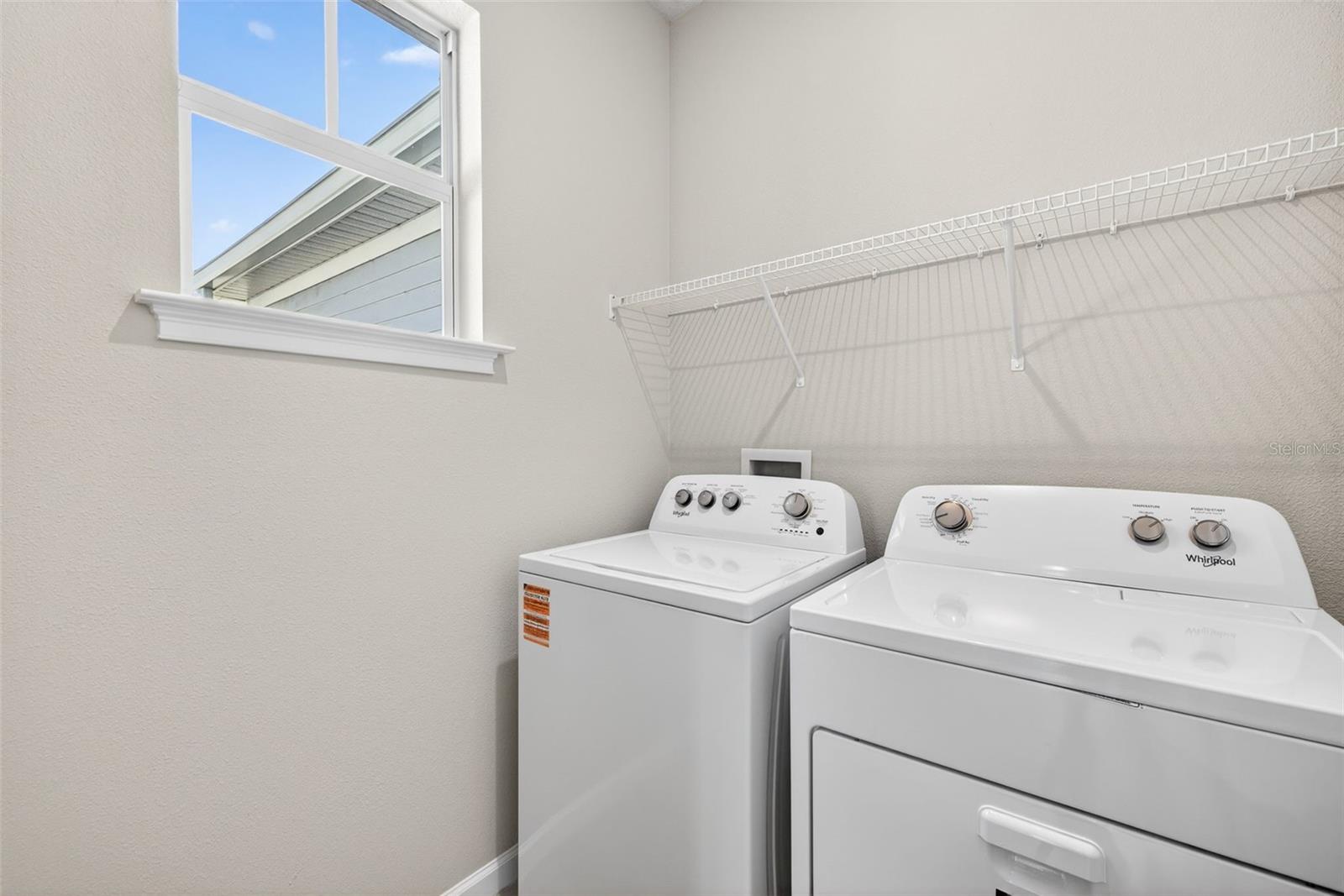 17375 Moonflower Dr #203, Venice, FL 34293 — photo 26 of 50
