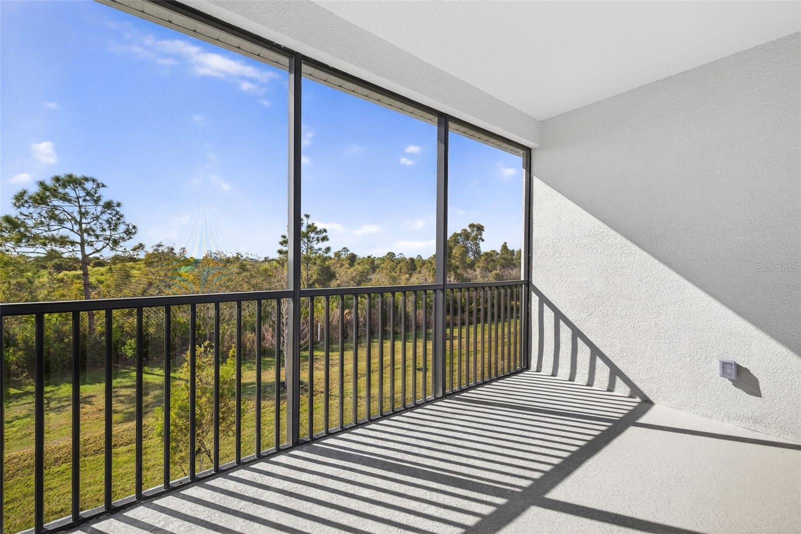 17375 Moonflower Dr #203, Venice, FL 34293 — photo 27 of 50