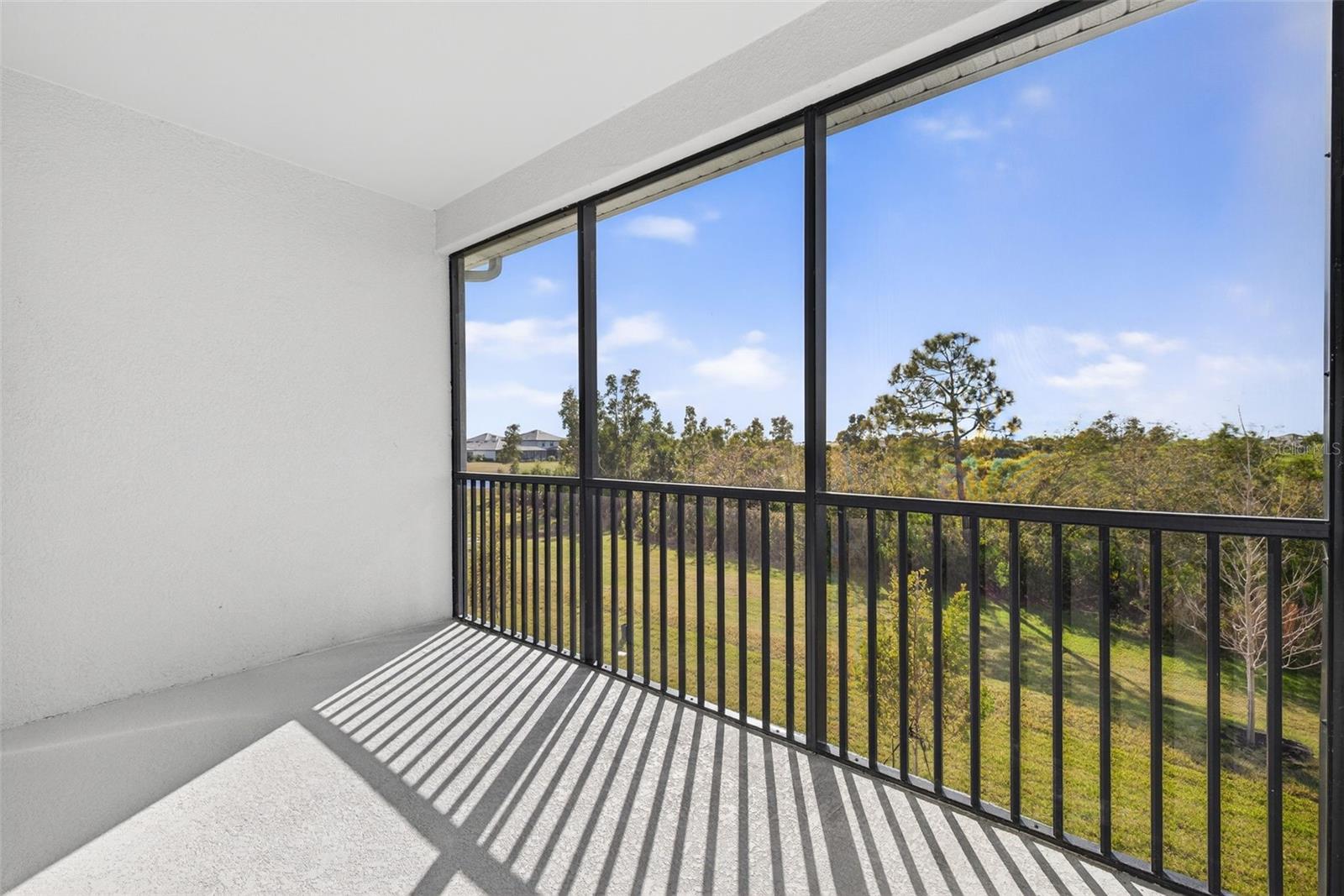 17375 Moonflower Dr #203, Venice, FL 34293 — photo 28 of 50
