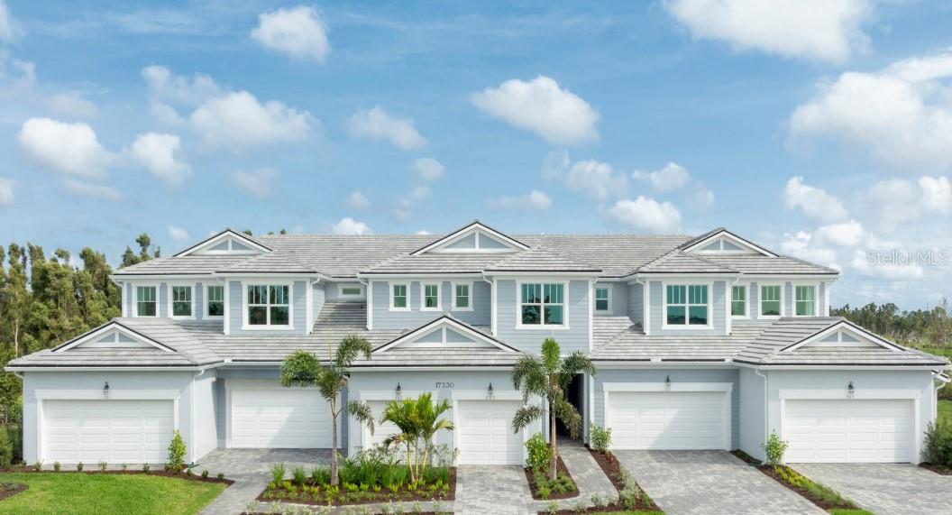 17375 Moonflower Dr #203, Venice, FL 34293 — photo 29 of 50