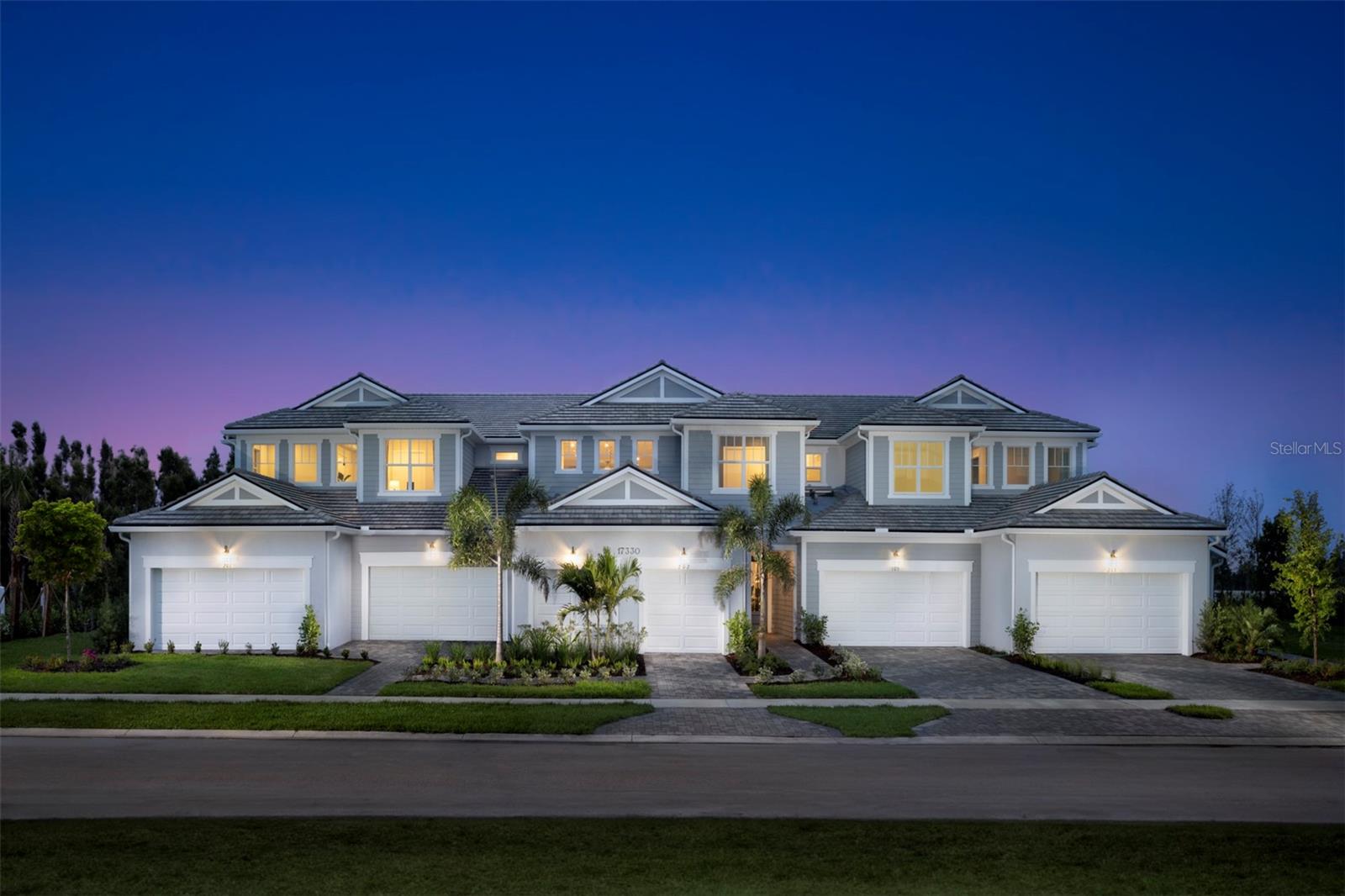 17375 Moonflower Dr #203, Venice, FL 34293 — photo 30 of 50