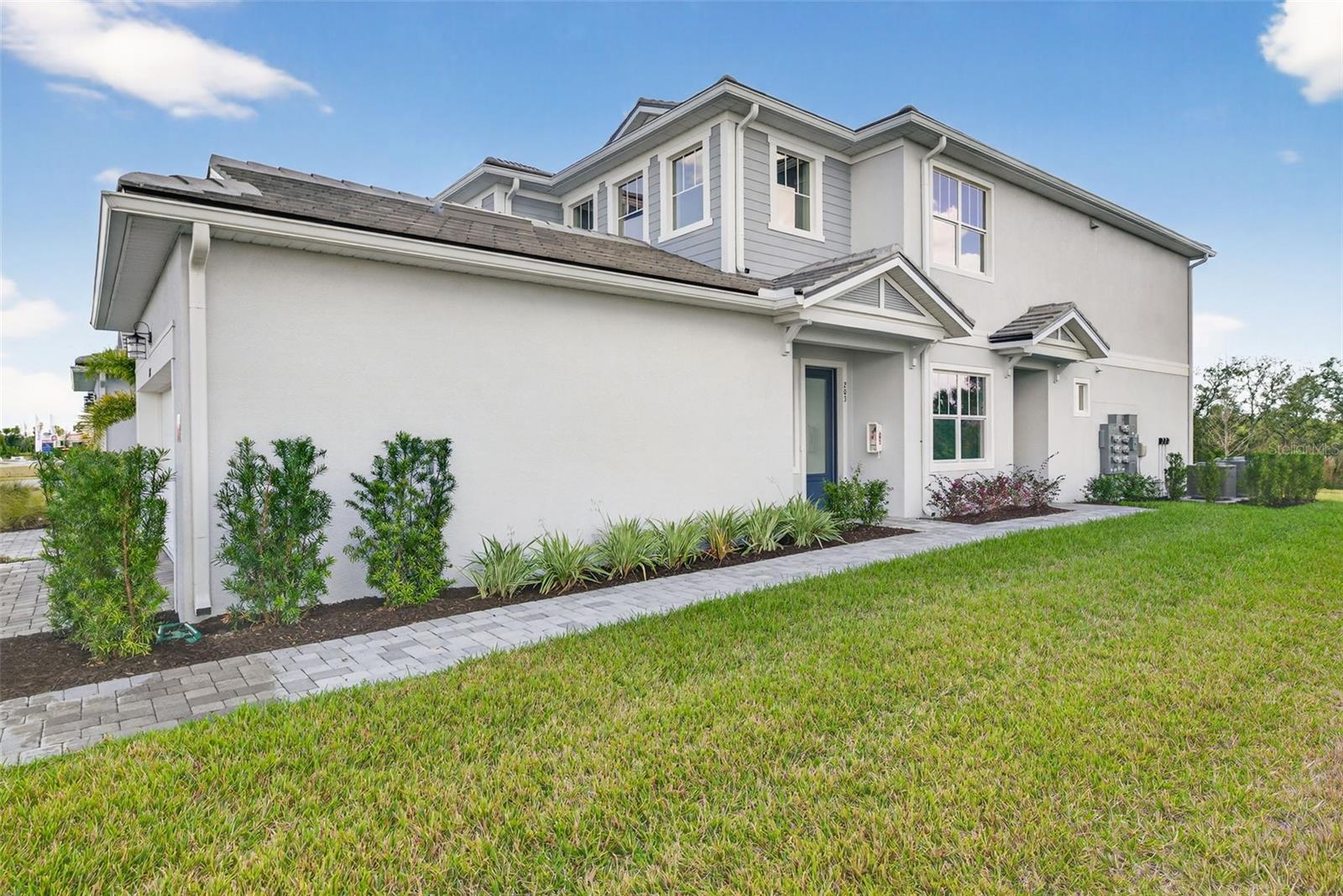 17375 Moonflower Dr #203, Venice, FL 34293 — photo 4 of 50