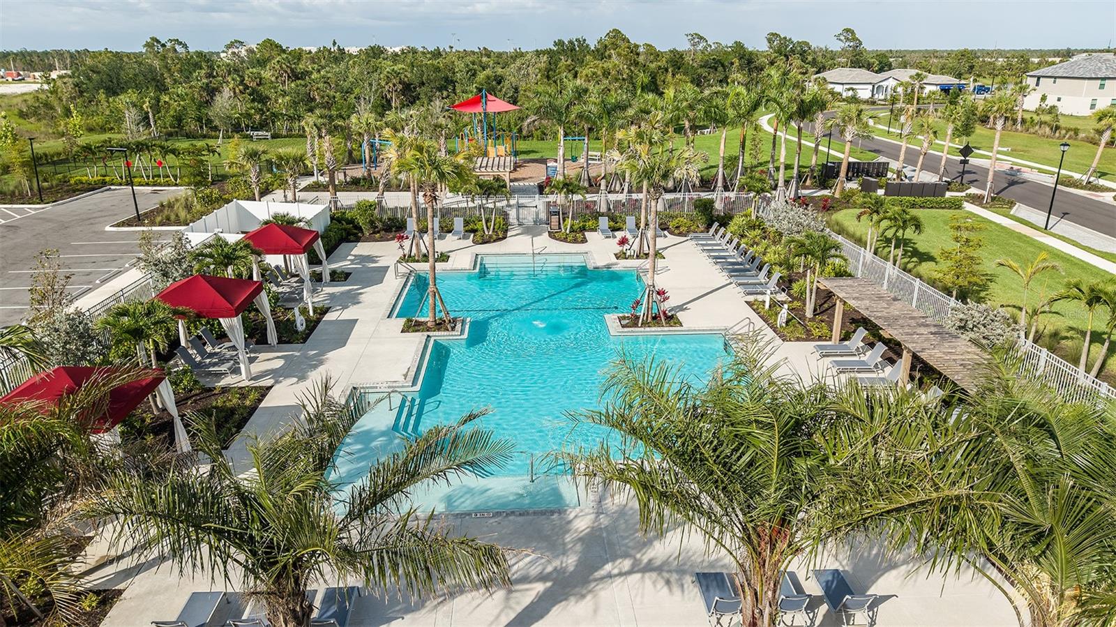 17375 Moonflower Dr #203, Venice, FL 34293 — photo 32 of 50