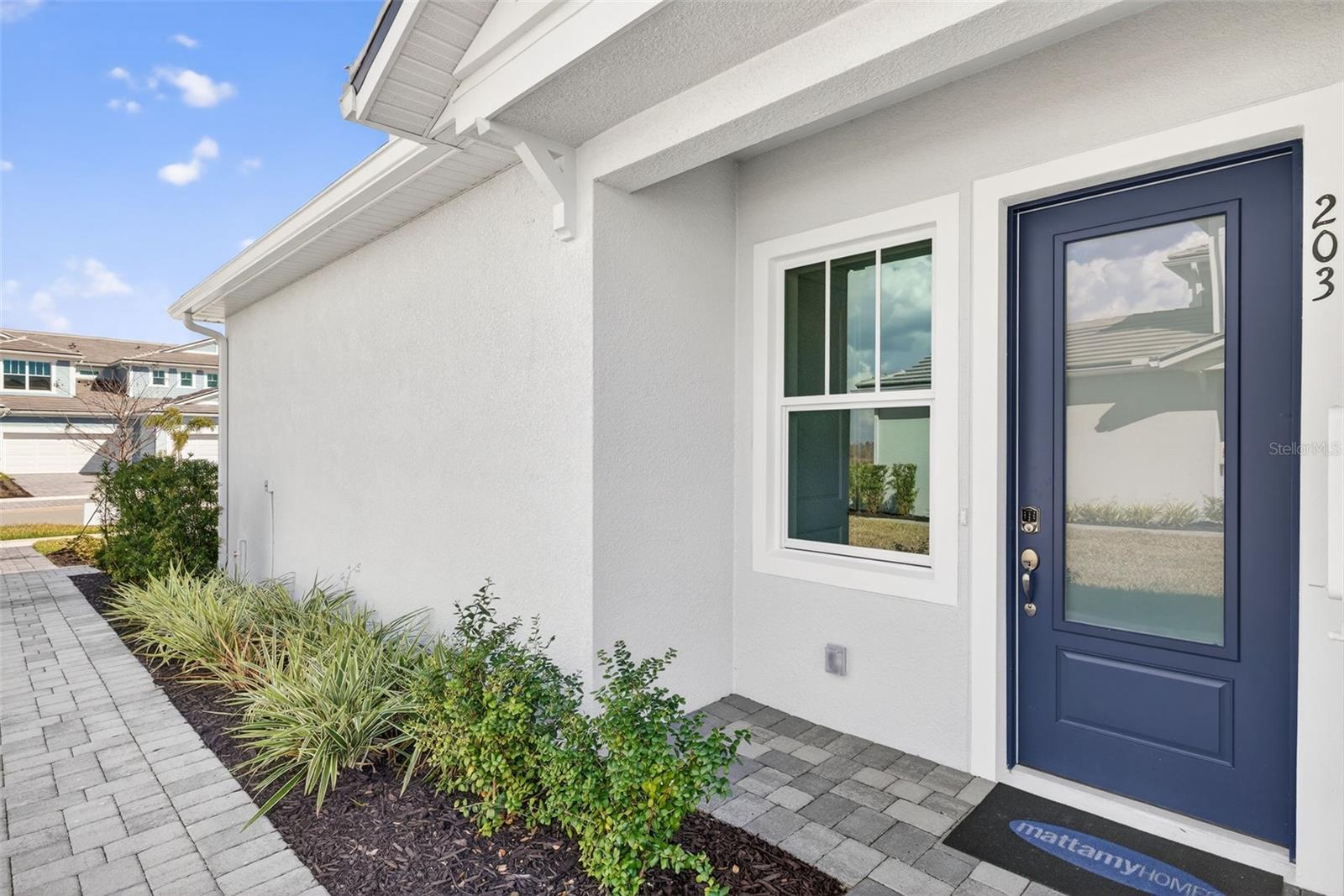 17375 Moonflower Dr #203, Venice, FL 34293 — photo 5 of 50
