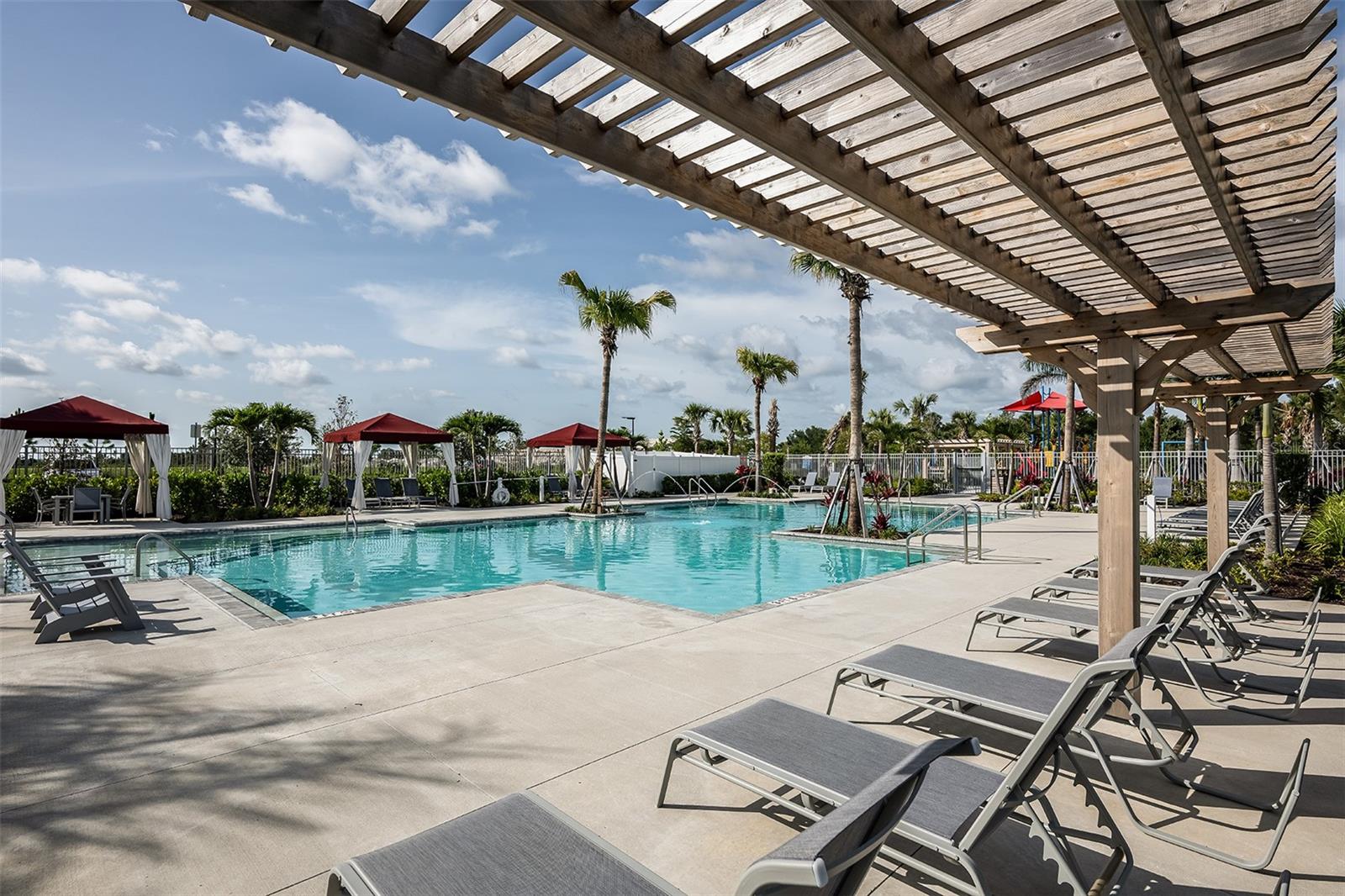 17375 Moonflower Dr #203, Venice, FL 34293 — photo 42 of 50