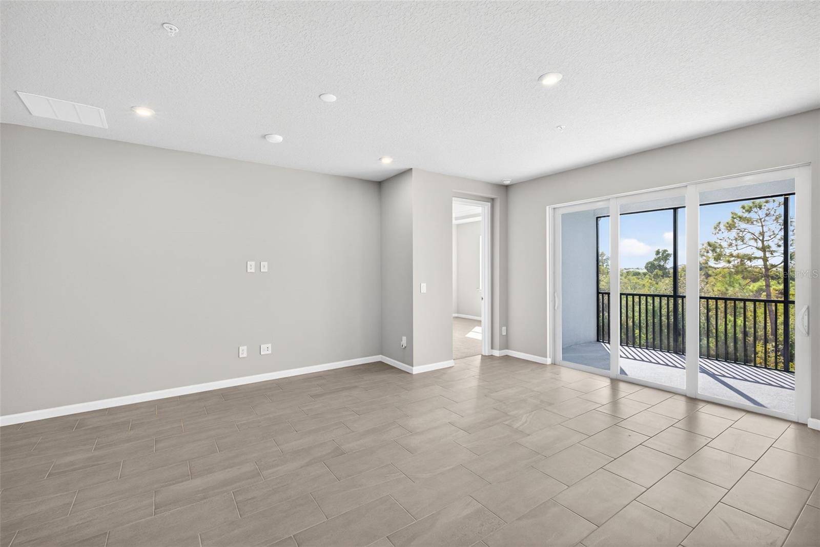 17375 Moonflower Dr #203, Venice, FL 34293 — photo 6 of 50
