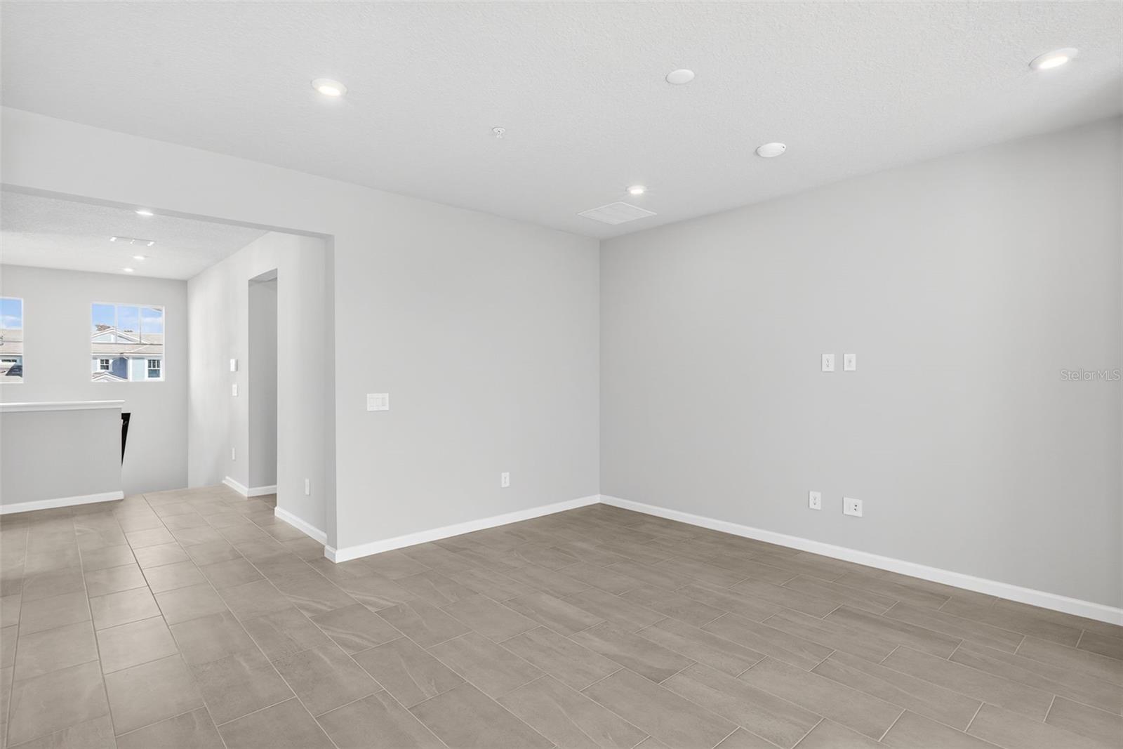 17375 Moonflower Dr #203, Venice, FL 34293 — photo 7 of 50