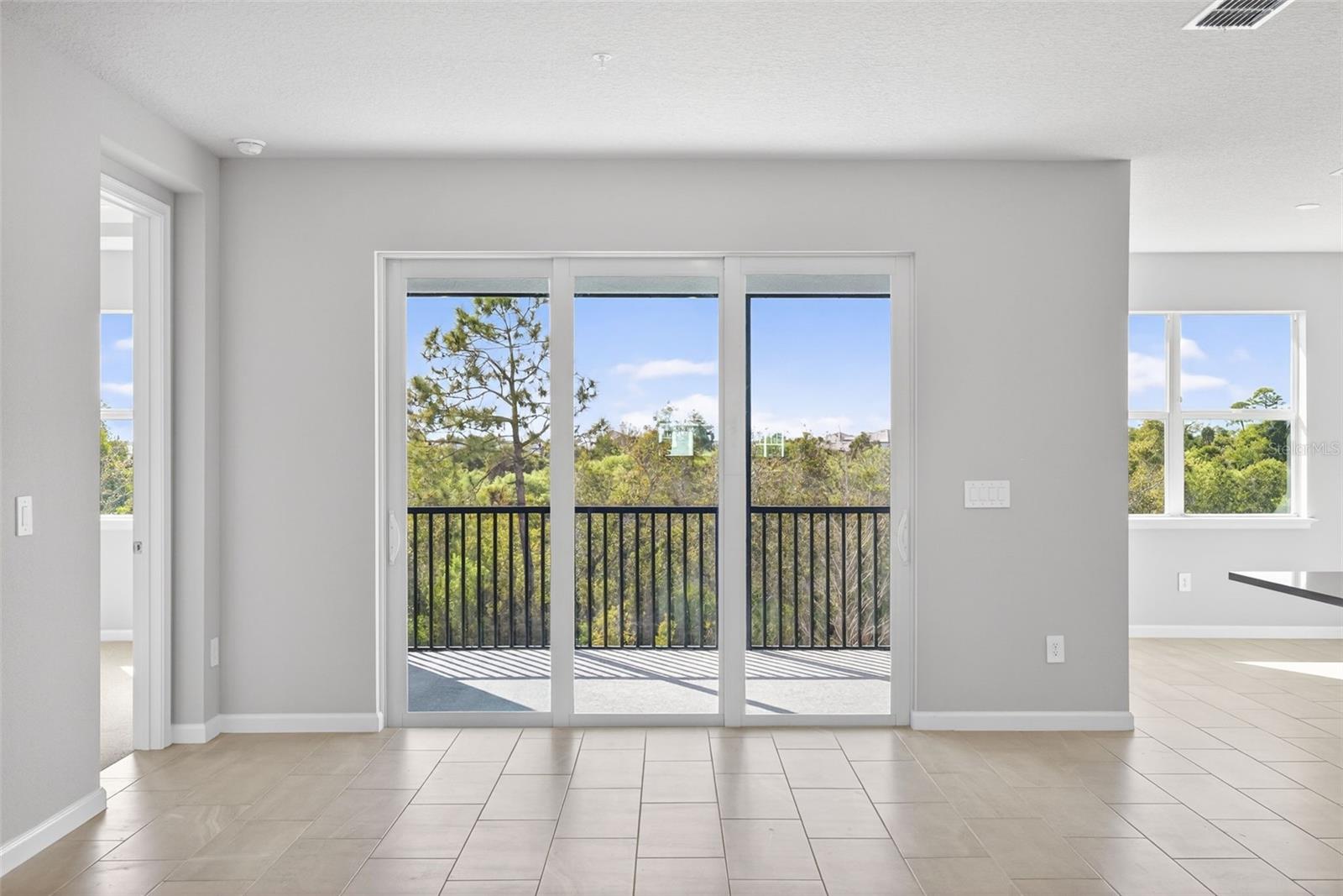 17375 Moonflower Dr #203, Venice, FL 34293 — photo 8 of 50