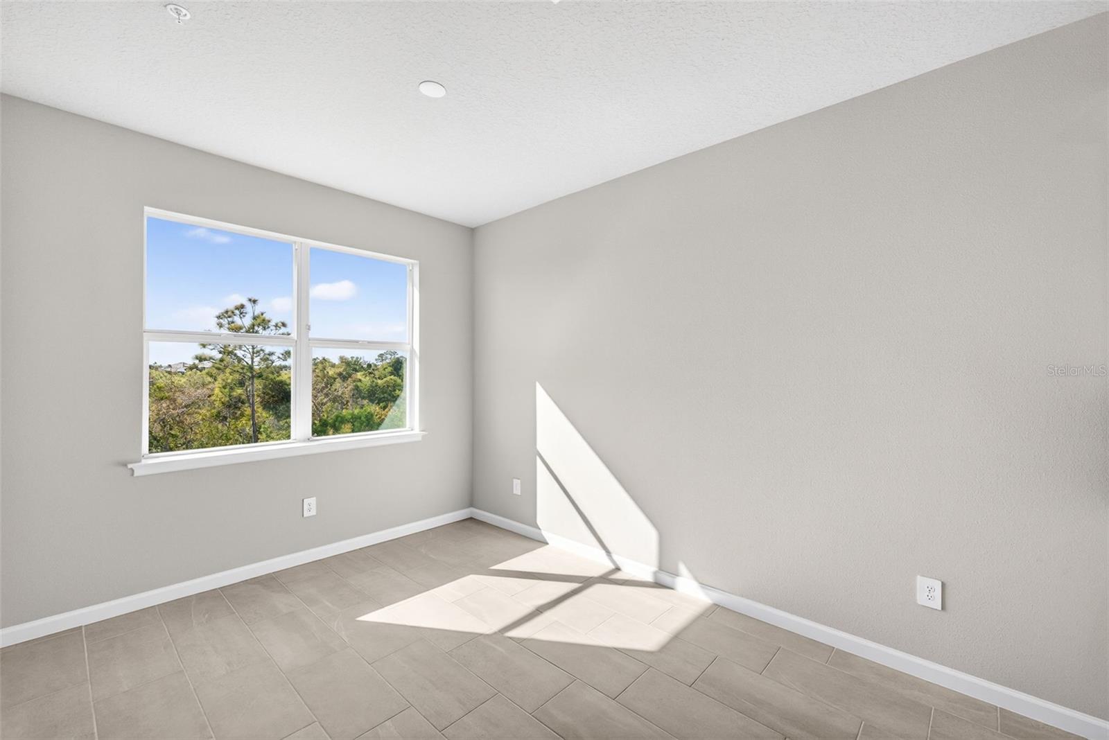 17375 Moonflower Dr #203, Venice, FL 34293 — photo 9 of 50
