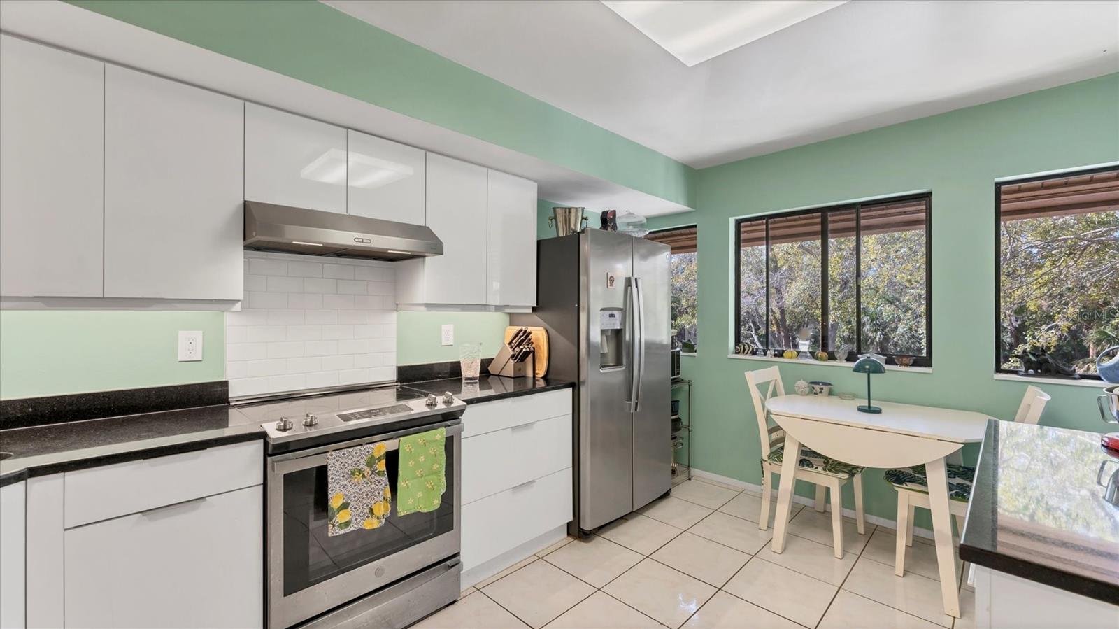 4957 Cross Creek Rd #4957, Sarasota, FL 34231 — photo 11 of 32