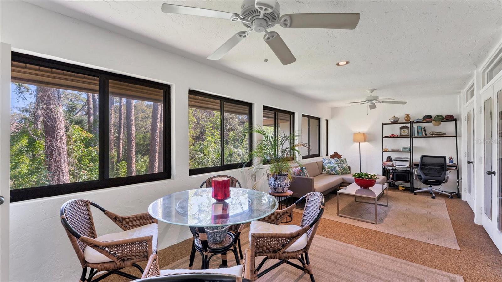 4957 Cross Creek Rd #4957, Sarasota, FL 34231 — photo 13 of 32