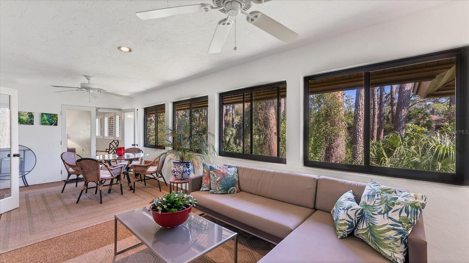 4957 Cross Creek Rd #4957, Sarasota, FL 34231 — photo 14 of 32