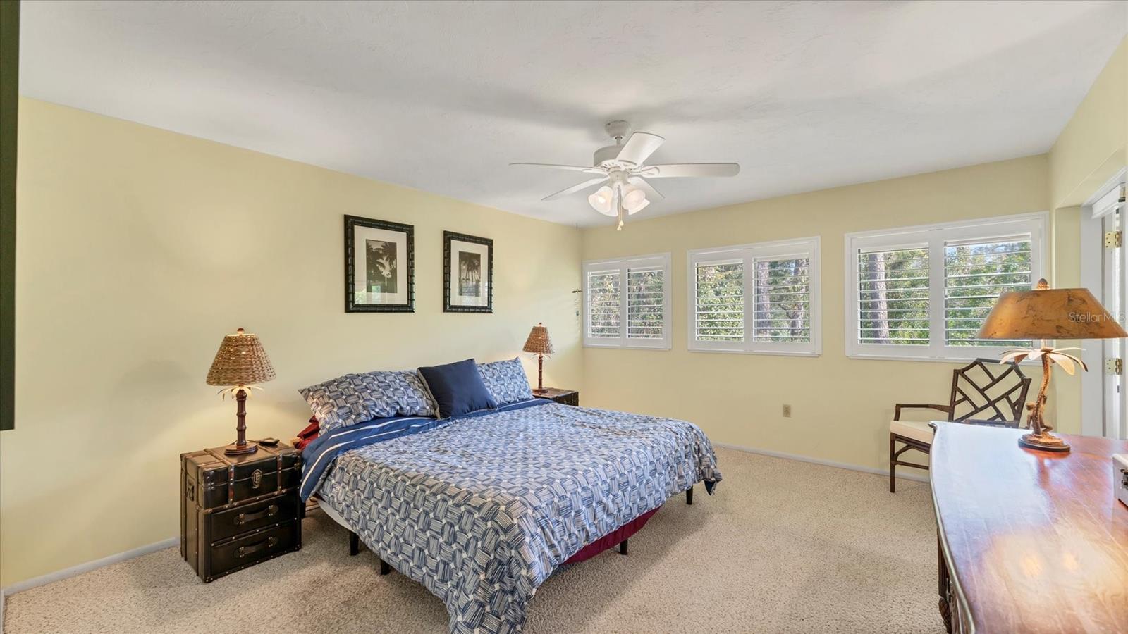 4957 Cross Creek Rd #4957, Sarasota, FL 34231 — photo 15 of 32