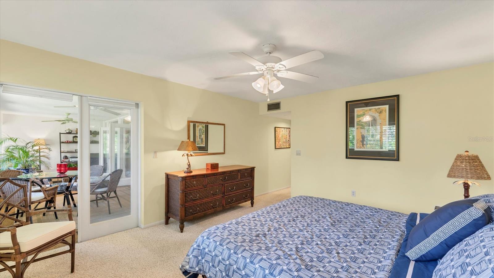 4957 Cross Creek Rd #4957, Sarasota, FL 34231 — photo 16 of 32