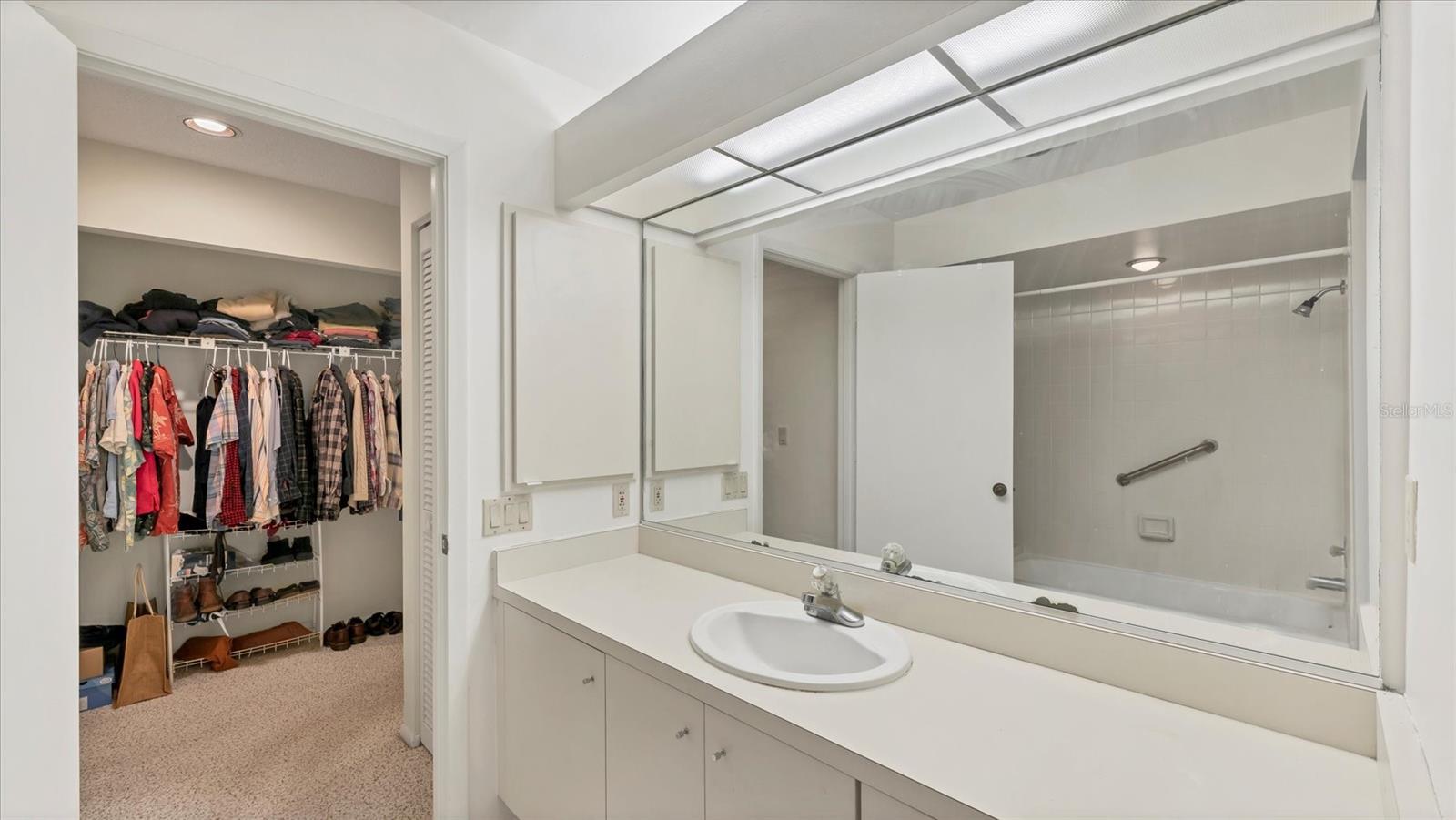4957 Cross Creek Rd #4957, Sarasota, FL 34231 — photo 17 of 32