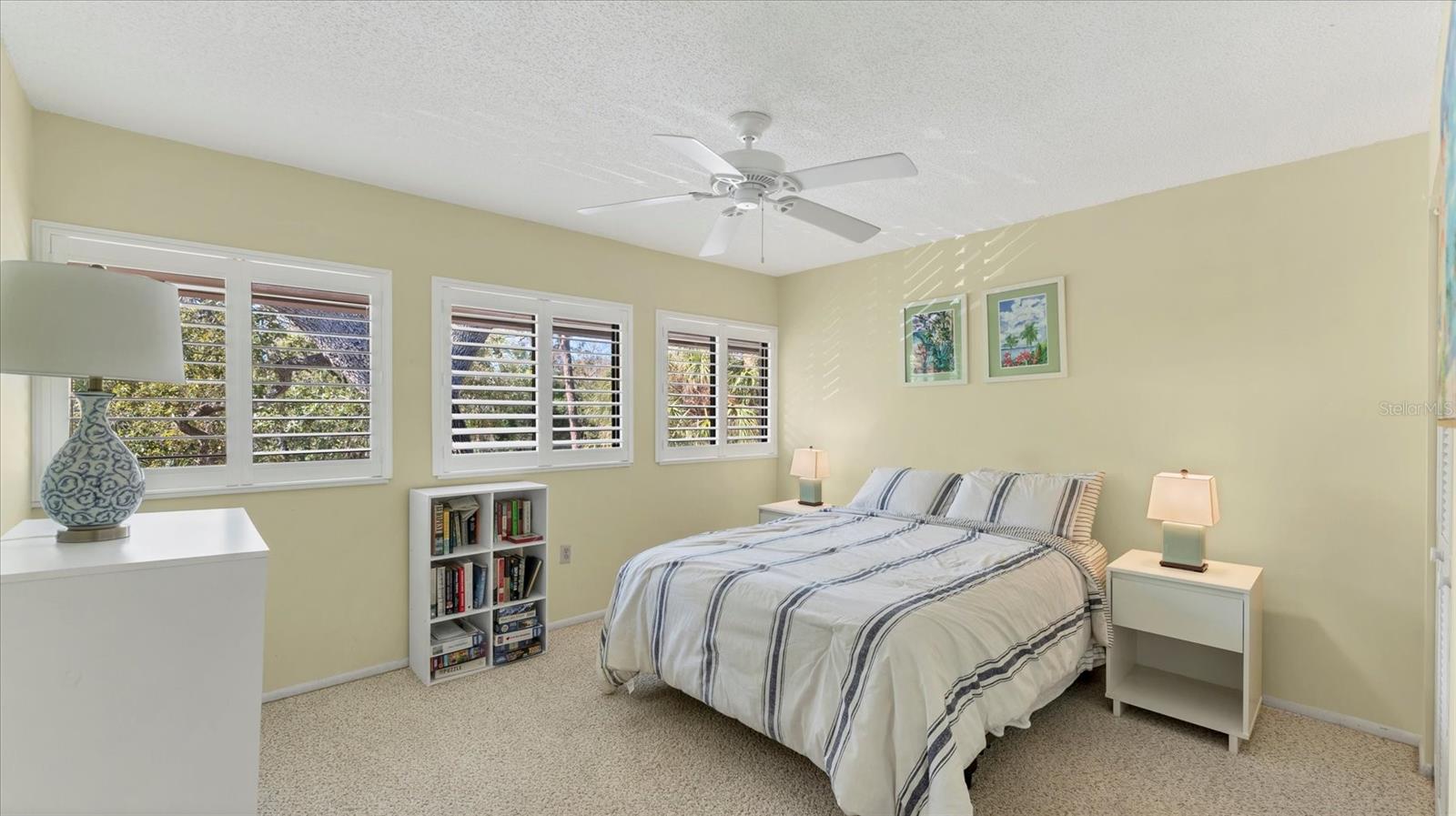 4957 Cross Creek Rd #4957, Sarasota, FL 34231 — photo 18 of 32