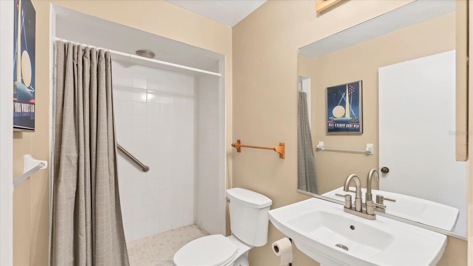 4957 Cross Creek Rd #4957, Sarasota, FL 34231 — photo 19 of 32