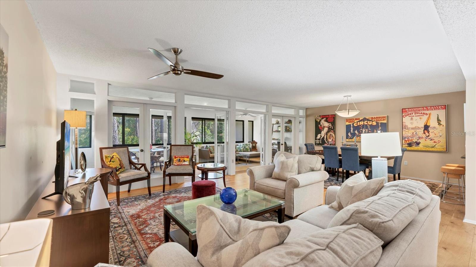 4957 Cross Creek Rd #4957, Sarasota, FL 34231 — photo 20 of 32