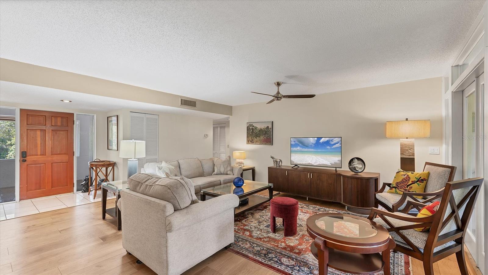 4957 Cross Creek Rd #4957, Sarasota, FL 34231 — photo 3 of 32