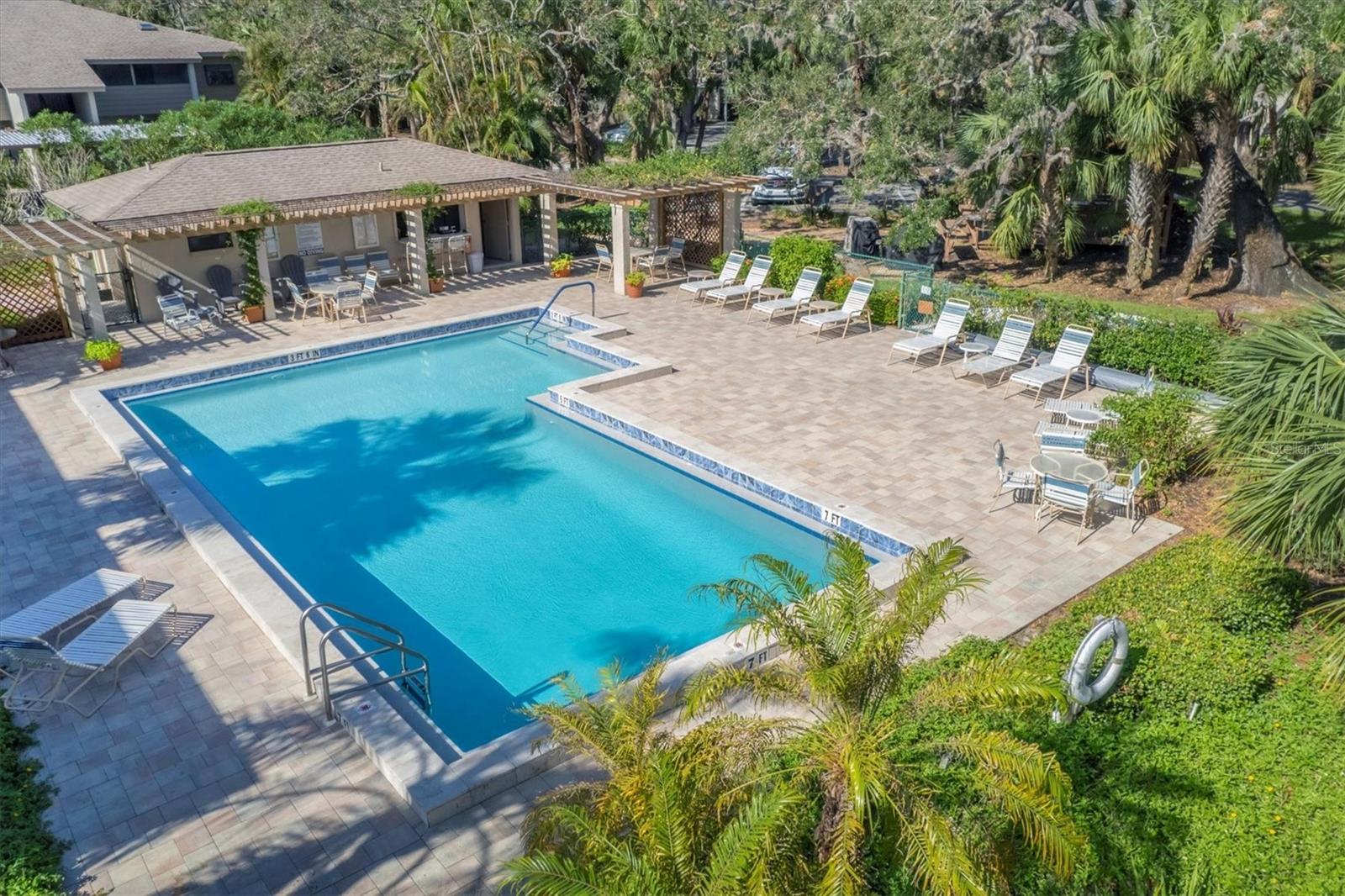 4957 Cross Creek Rd #4957, Sarasota, FL 34231 — photo 22 of 32