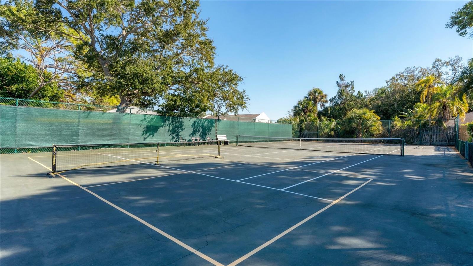 4957 Cross Creek Rd #4957, Sarasota, FL 34231 — photo 23 of 32