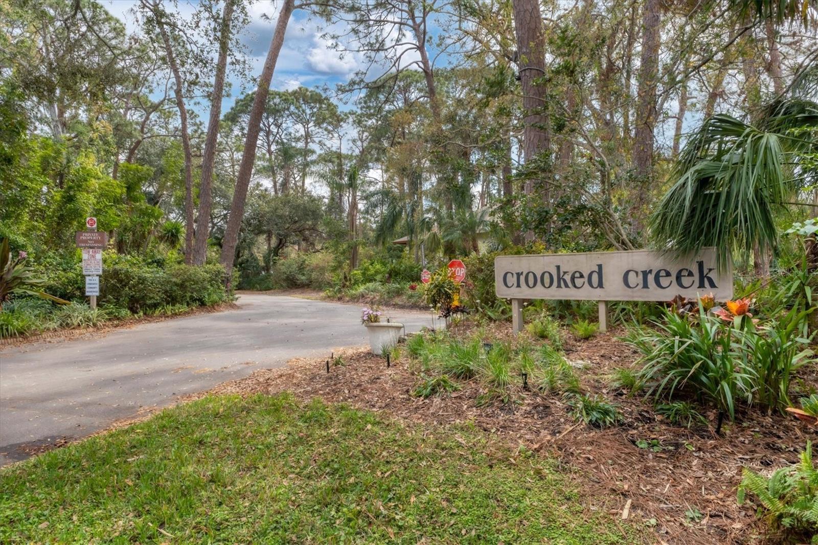 4957 Cross Creek Rd #4957, Sarasota, FL 34231 — photo 24 of 32