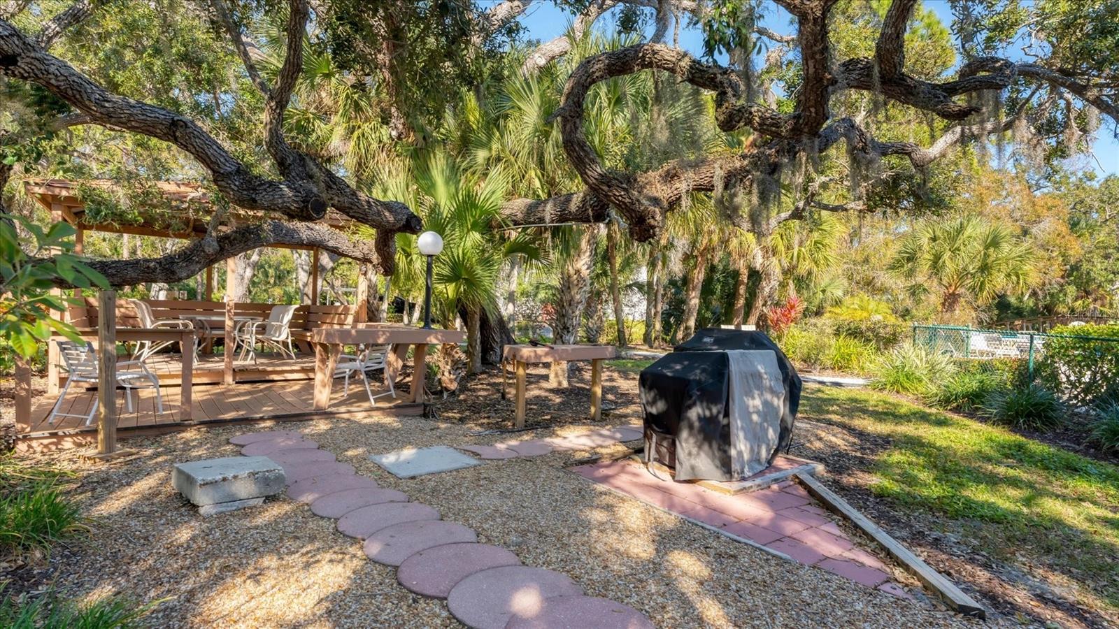 4957 Cross Creek Rd #4957, Sarasota, FL 34231 — photo 25 of 32