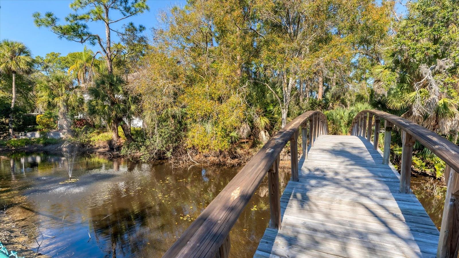 4957 Cross Creek Rd #4957, Sarasota, FL 34231 — photo 26 of 32