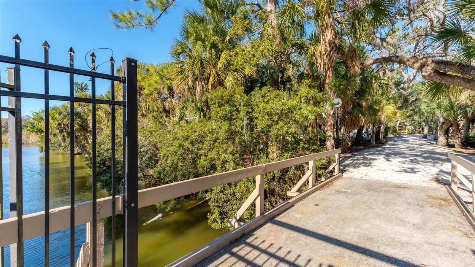 4957 Cross Creek Rd #4957, Sarasota, FL 34231 — photo 27 of 32